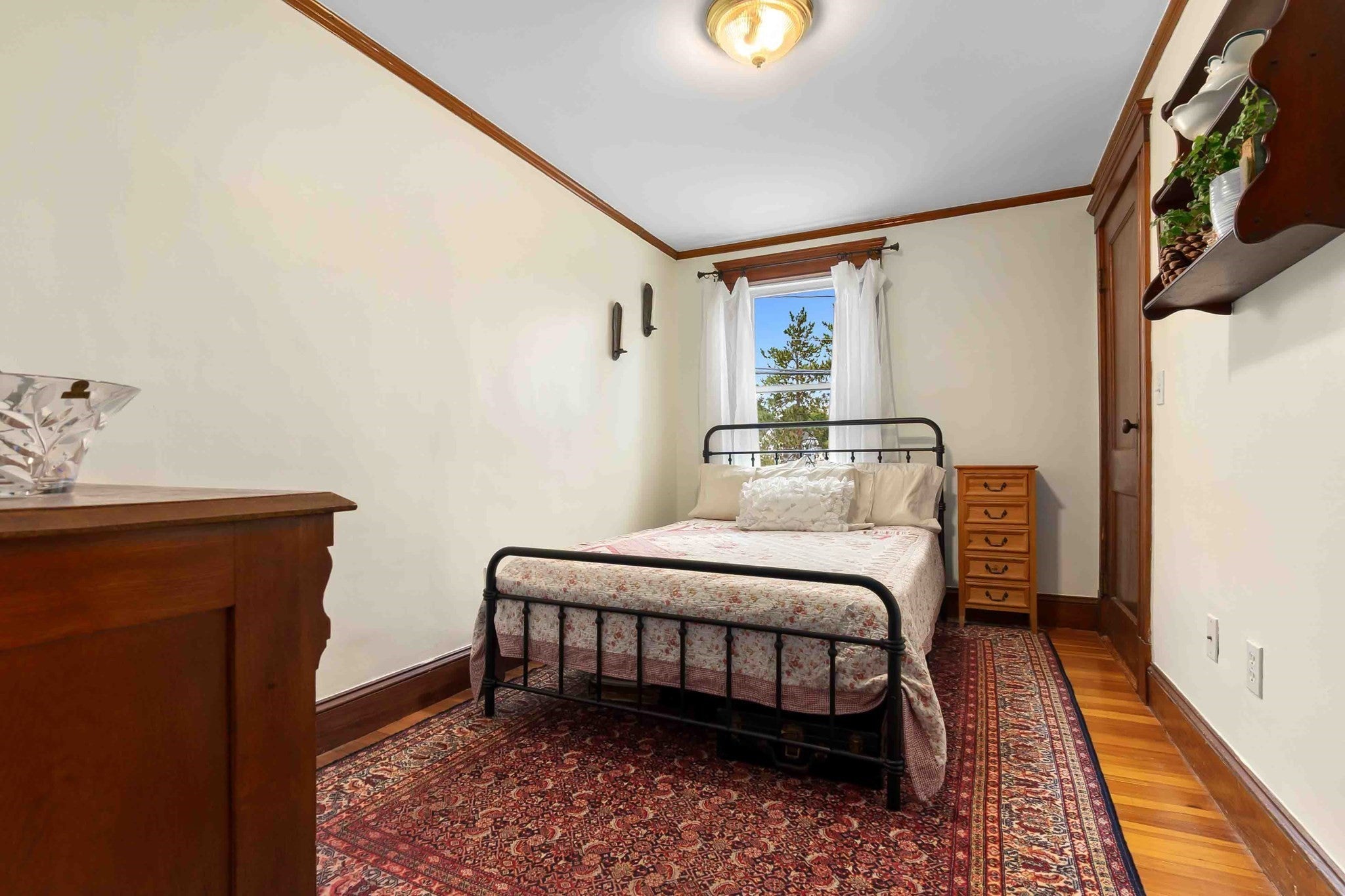 5 Walcott Rd, Danvers, MA, 5 Walcott Rd, Danvers, MA Photo #17