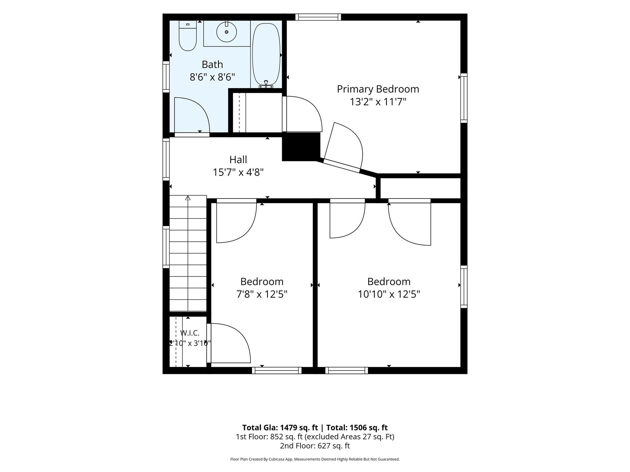 5 Walcott Rd, Danvers, MA, 5 Walcott Rd, Danvers, MA Photo #27