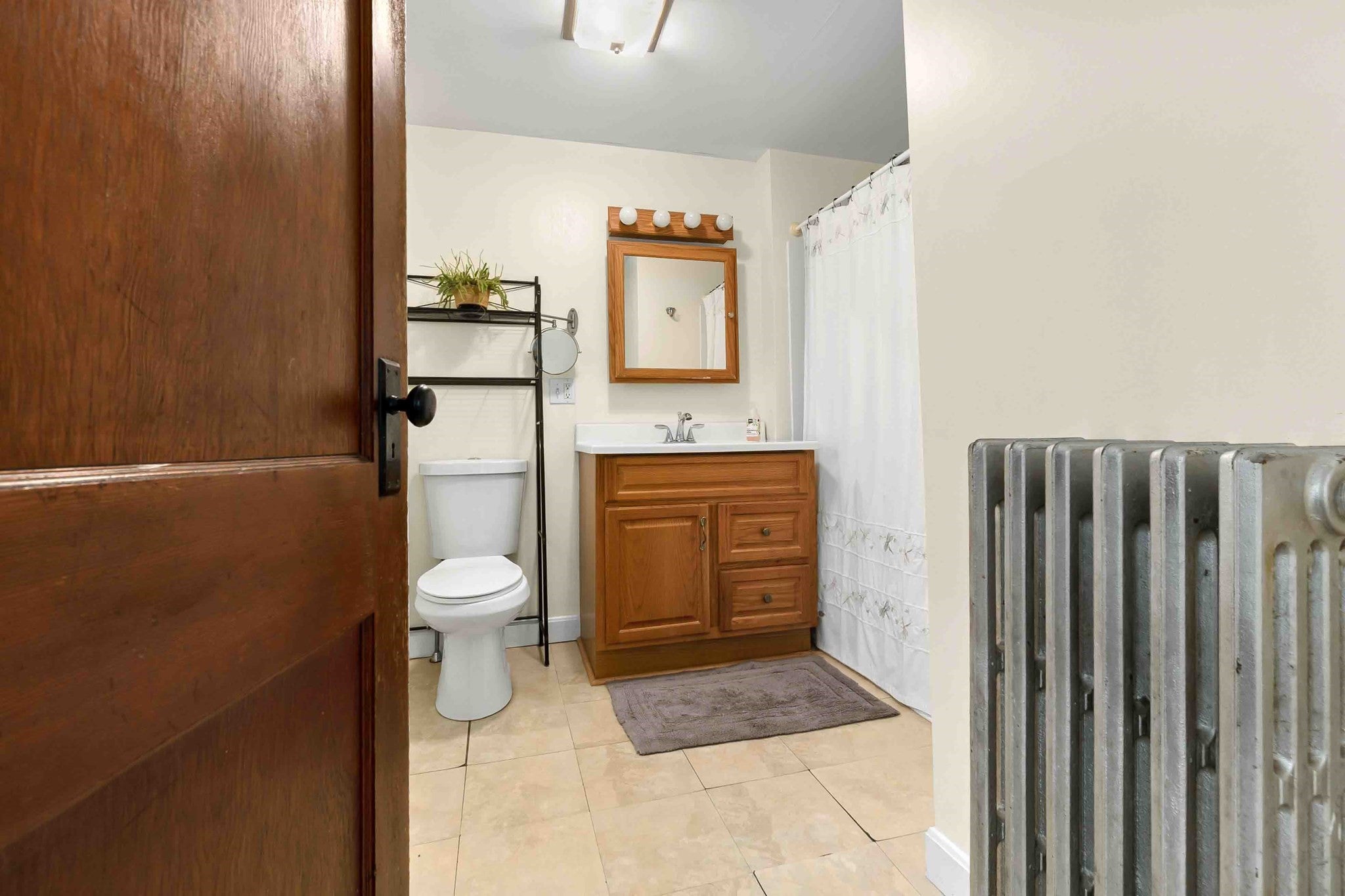 5 Walcott Rd, Danvers, MA, 5 Walcott Rd, Danvers, MA Photo #21