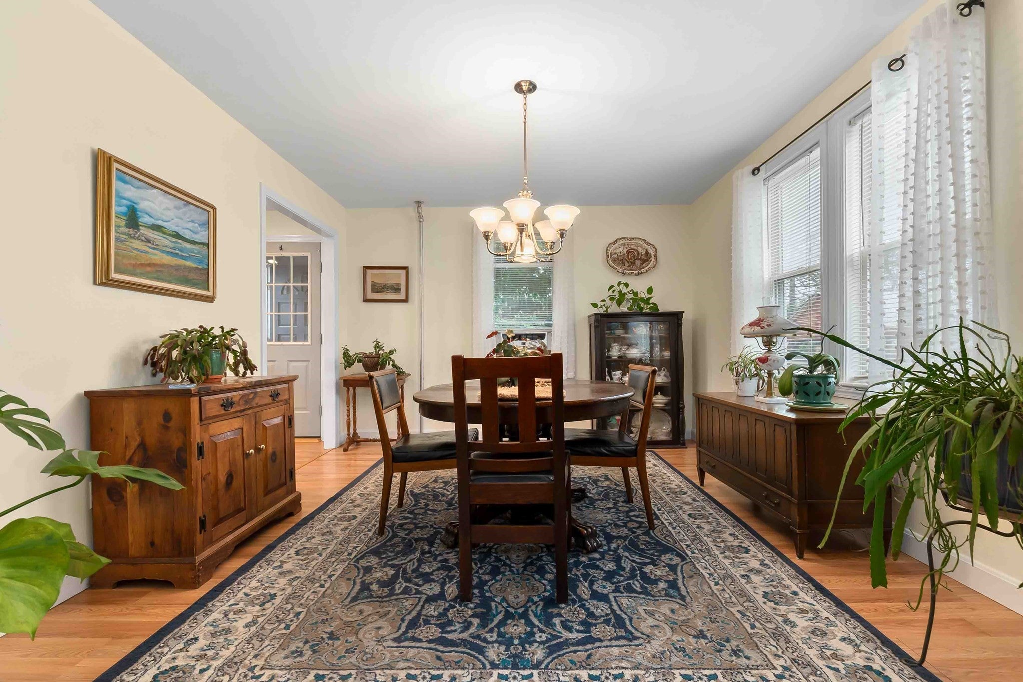 5 Walcott Rd, Danvers, MA, 5 Walcott Rd, Danvers, MA Photo #14