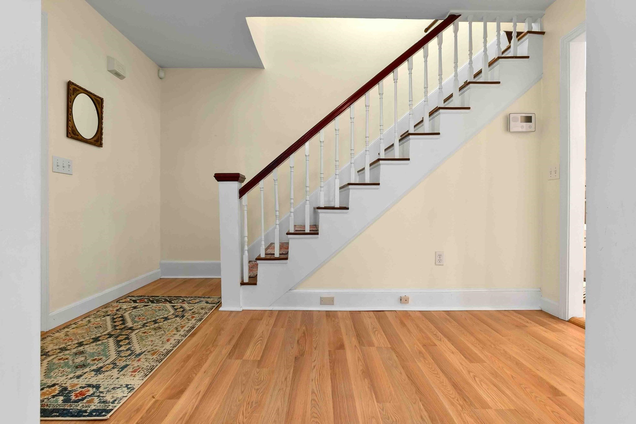 5 Walcott Rd, Danvers, MA, 5 Walcott Rd, Danvers, MA Photo #11