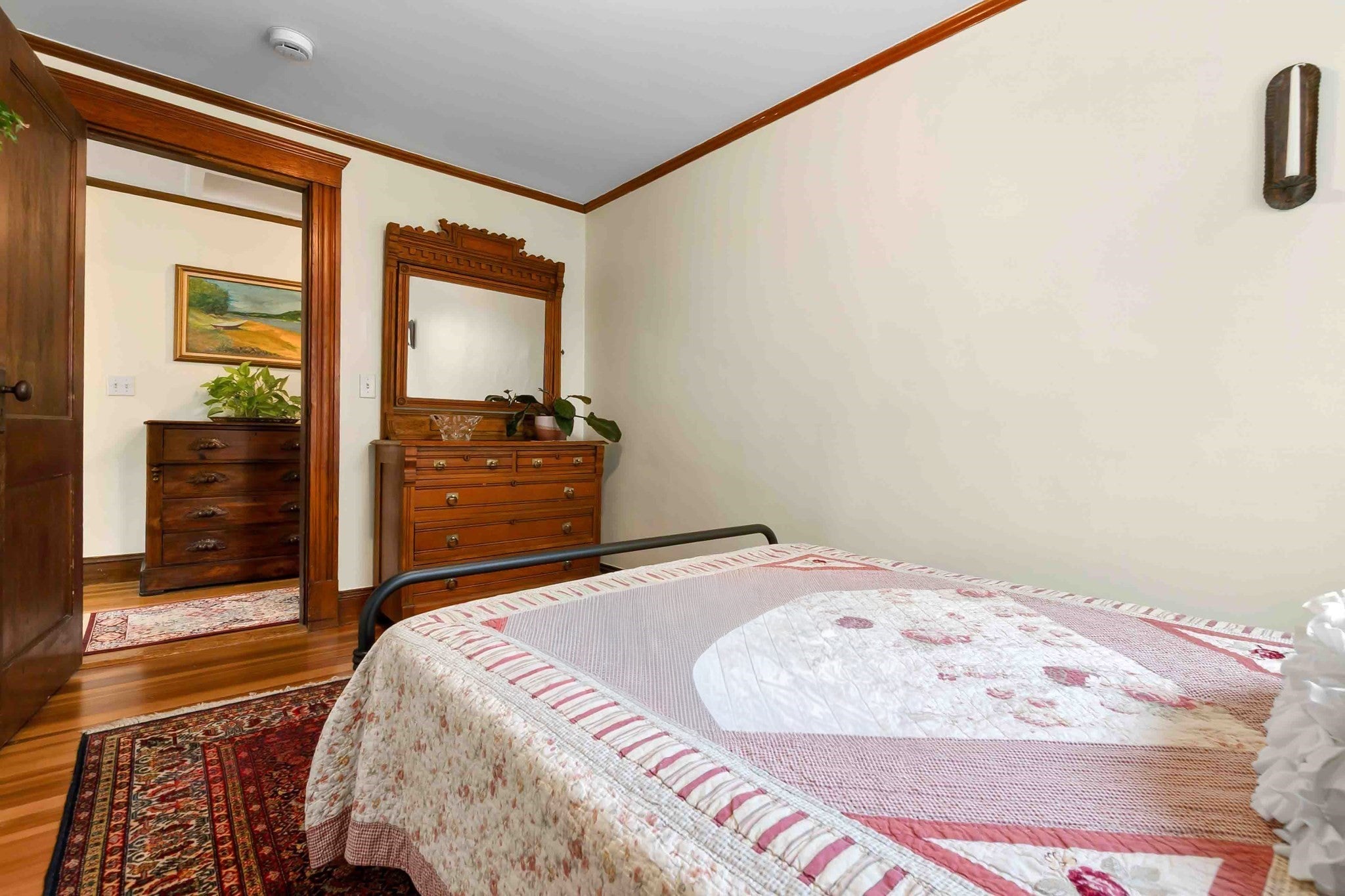 5 Walcott Rd, Danvers, MA, 5 Walcott Rd, Danvers, MA Photo #18