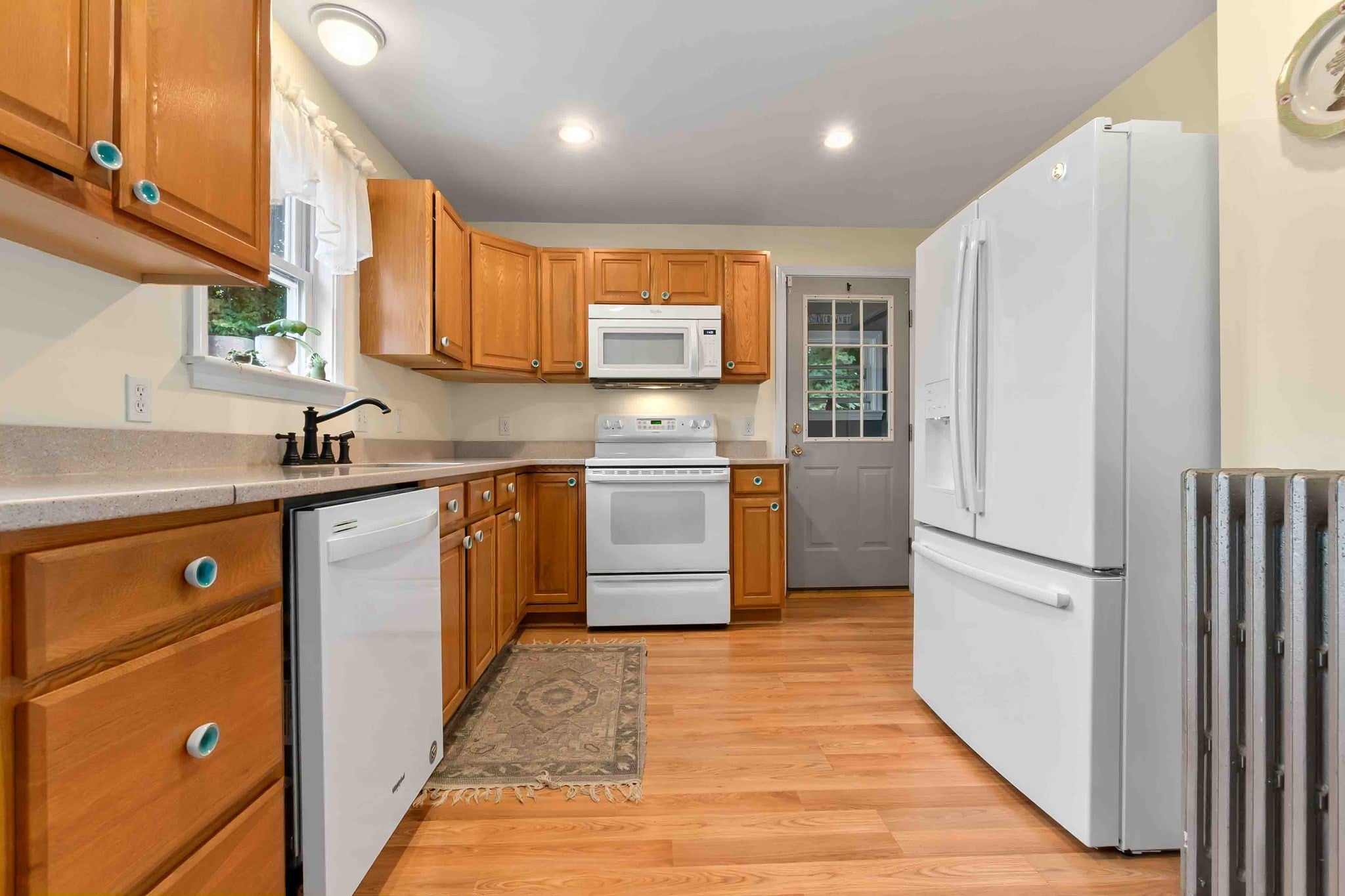 5 Walcott Rd, Danvers, MA, 5 Walcott Rd, Danvers, MA Photo #12