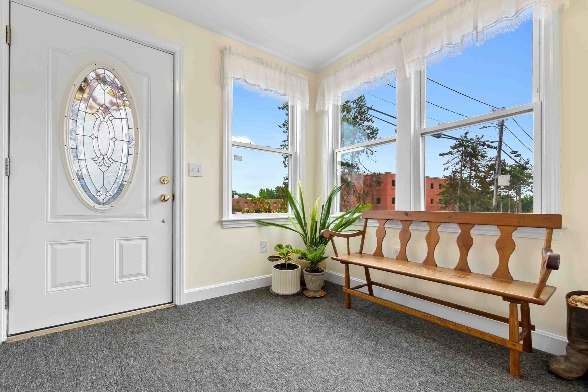 5 Walcott Rd