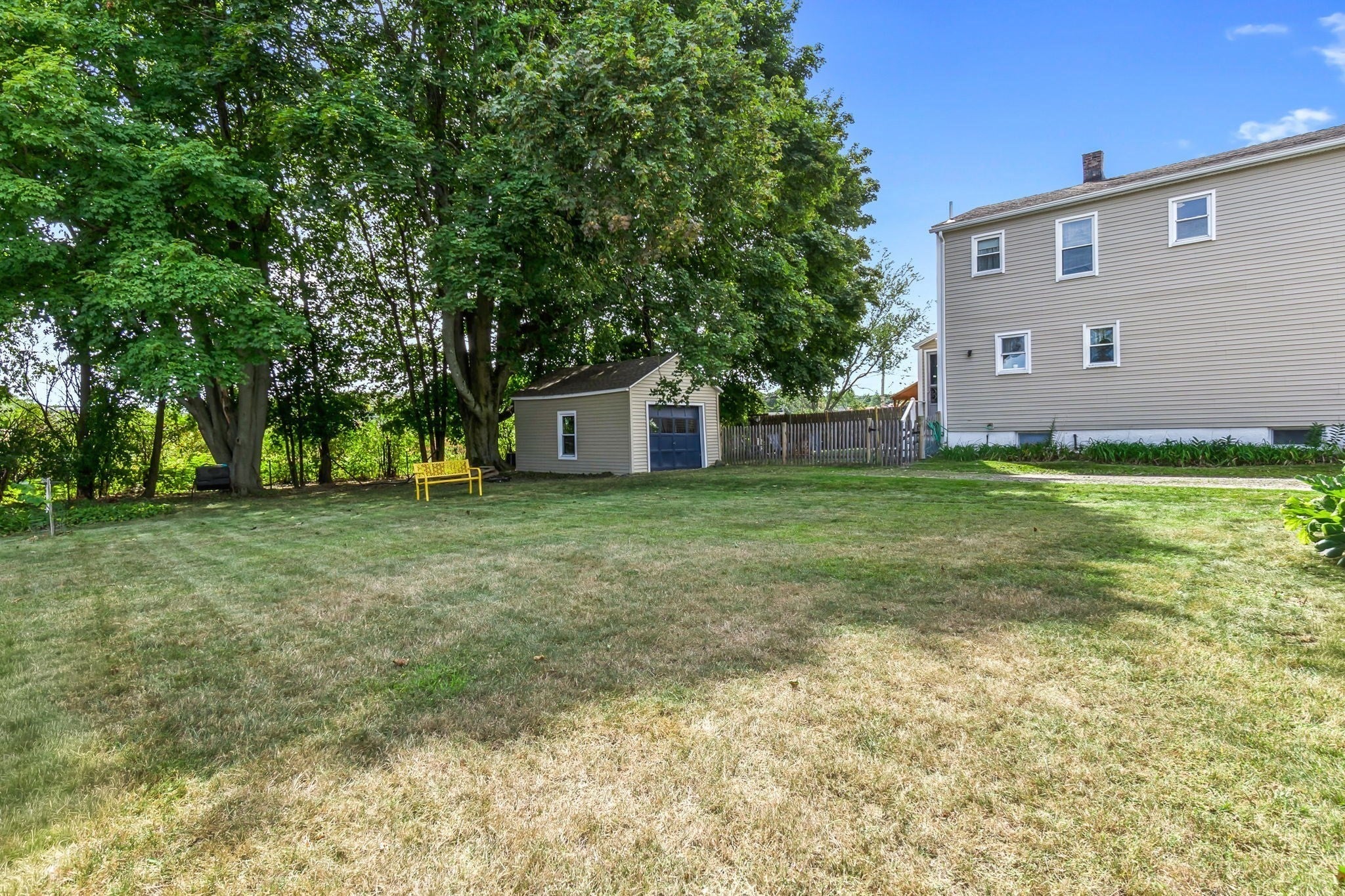 5 Walcott Rd, Danvers, MA, 5 Walcott Rd, Danvers, MA Photo #26