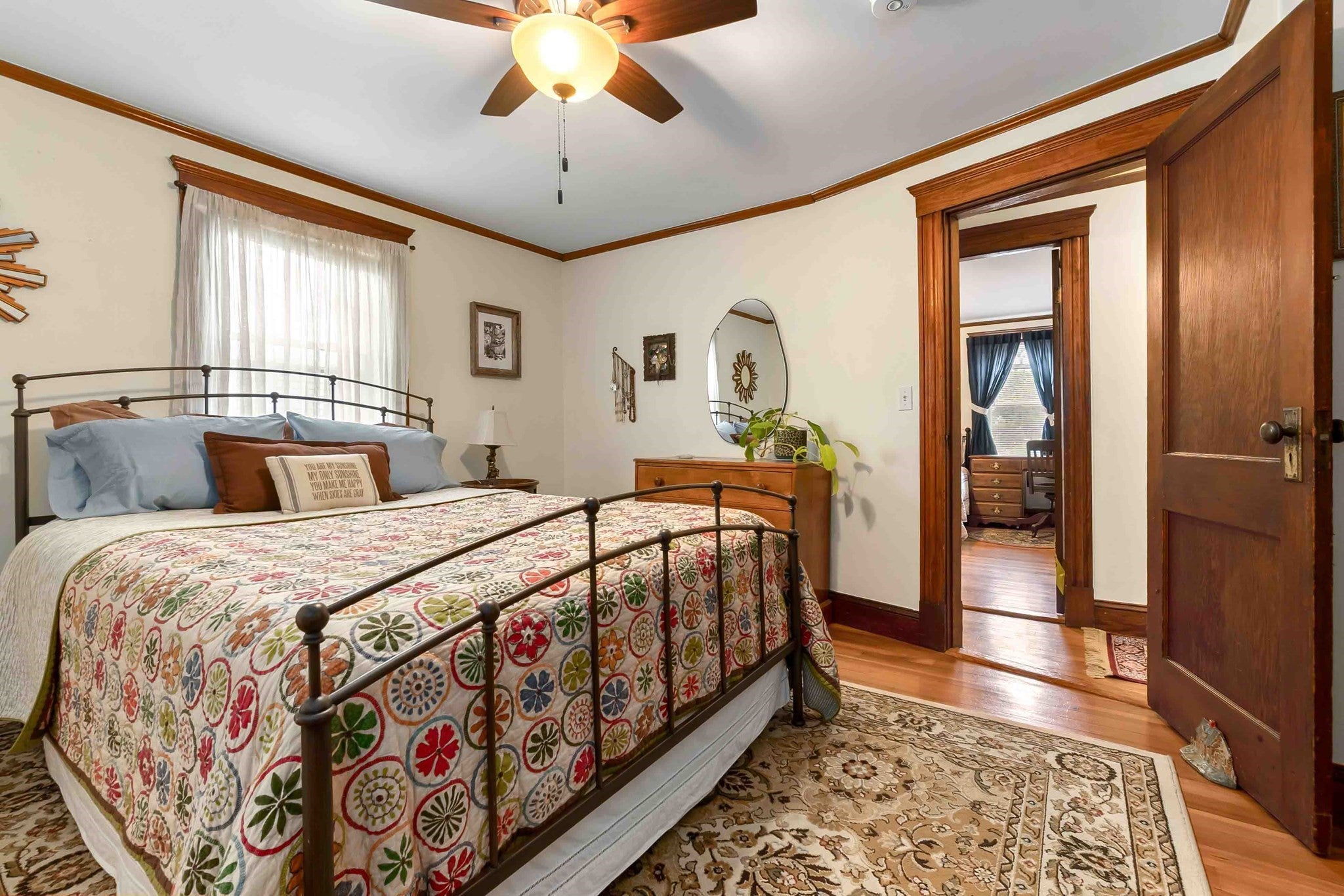 5 Walcott Rd, Danvers, MA, 5 Walcott Rd, Danvers, MA Photo #22