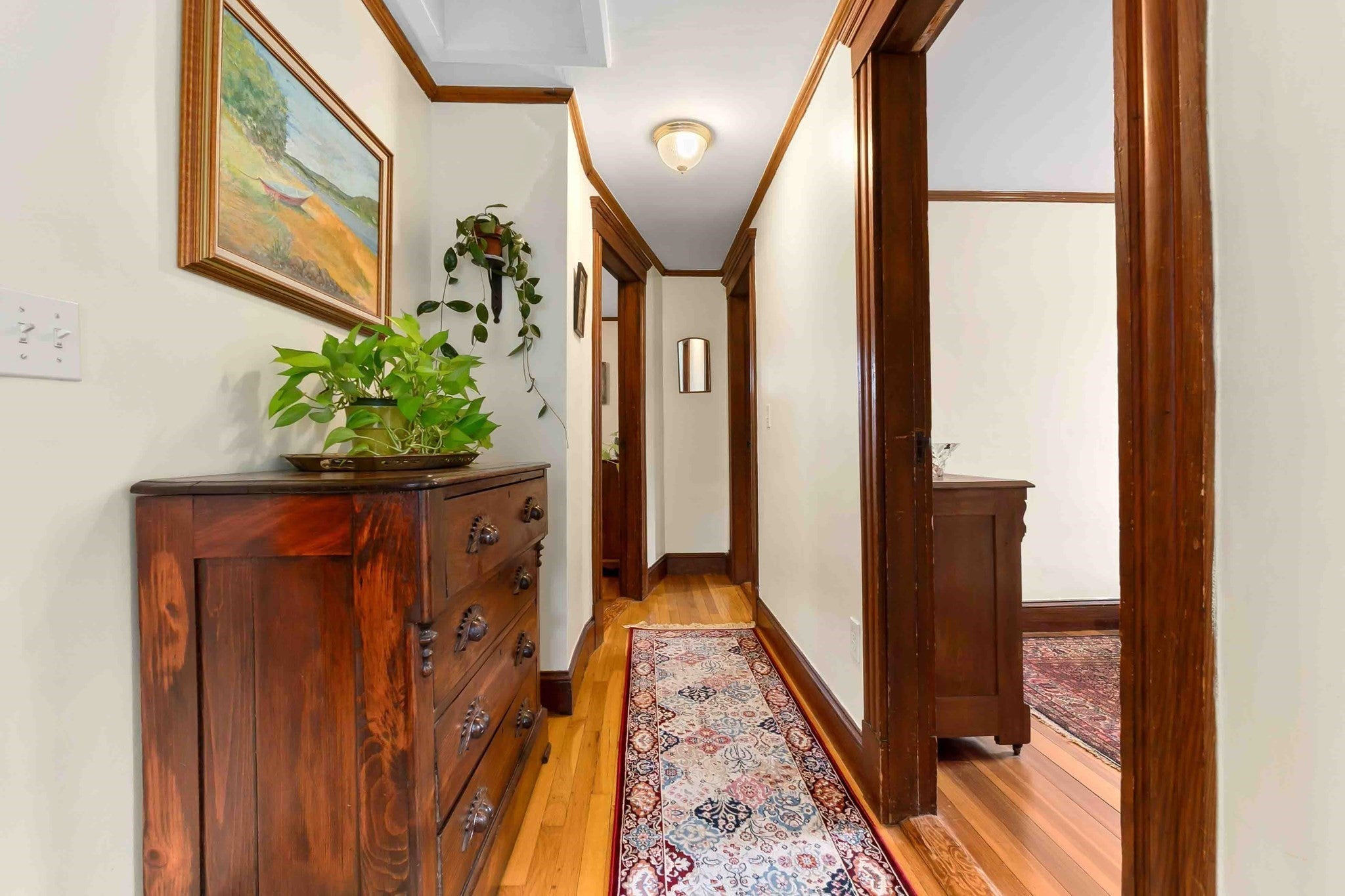 5 Walcott Rd, Danvers, MA, 5 Walcott Rd, Danvers, MA Photo #16