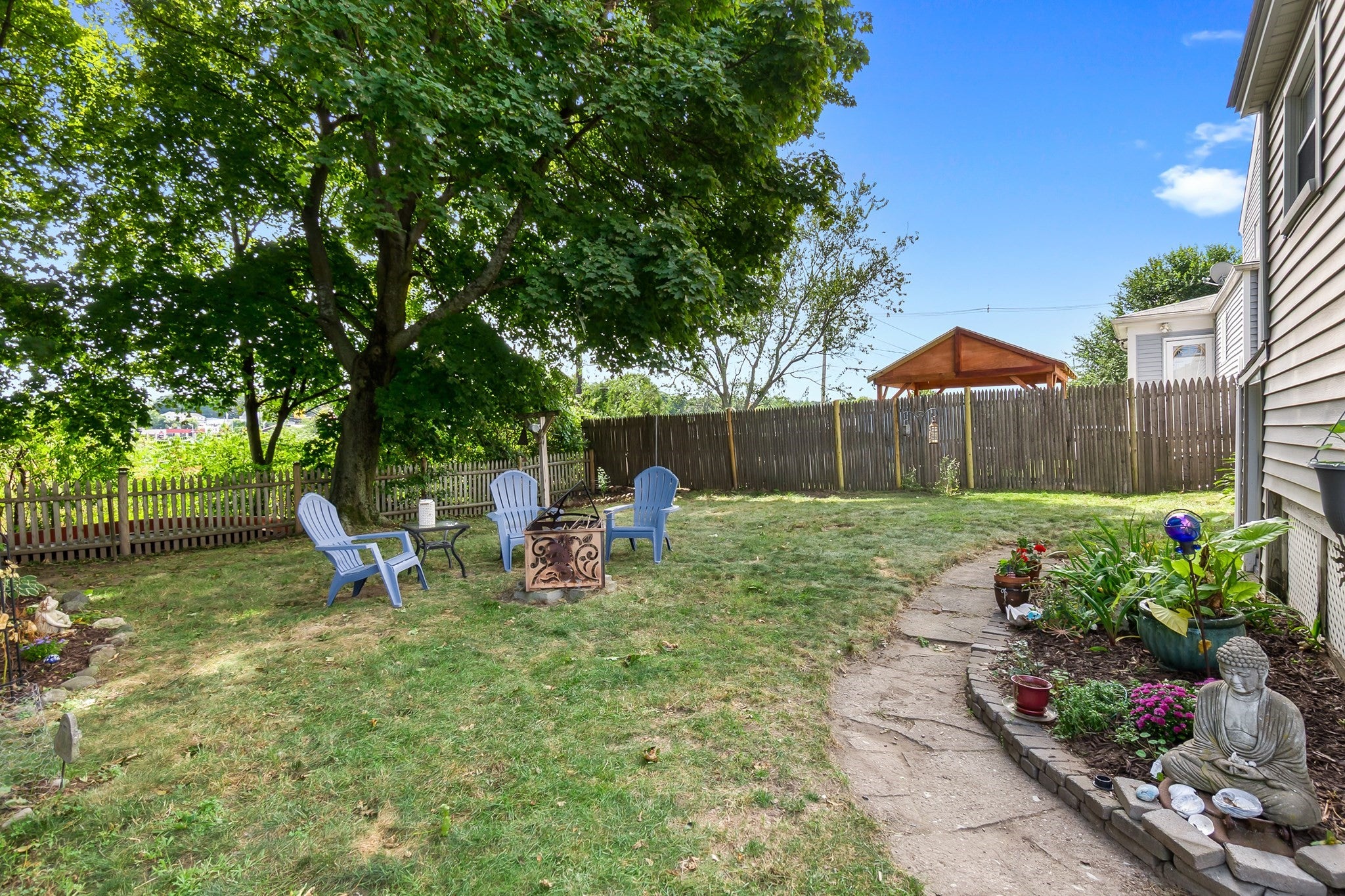 5 Walcott Rd, Danvers, MA, 5 Walcott Rd, Danvers, MA Photo #25