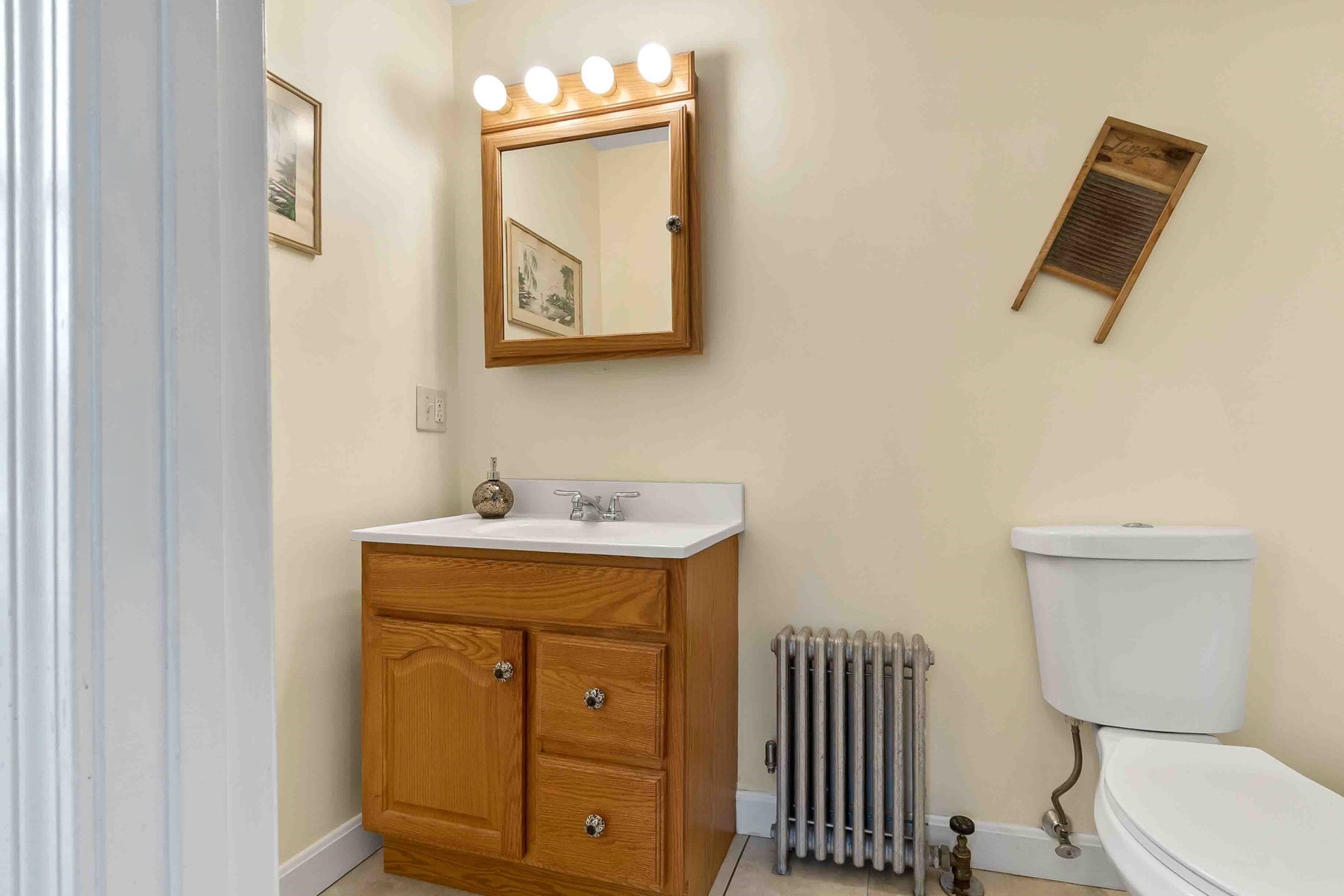 5 Walcott Rd, Danvers, MA, 5 Walcott Rd, Danvers, MA Photo #10