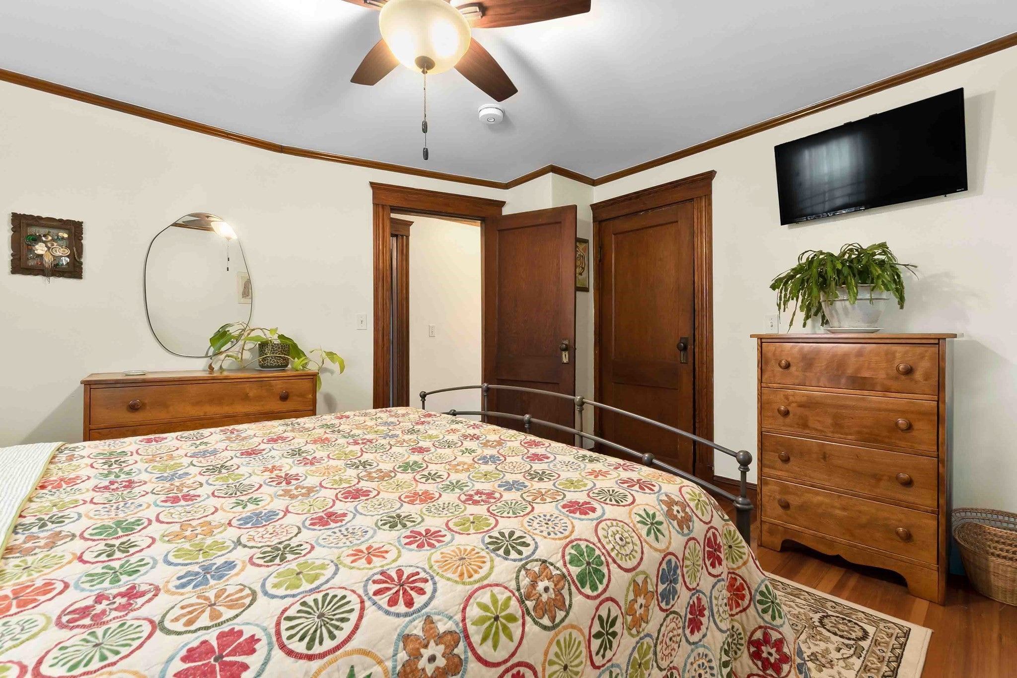 5 Walcott Rd, Danvers, MA, 5 Walcott Rd, Danvers, MA Photo #23