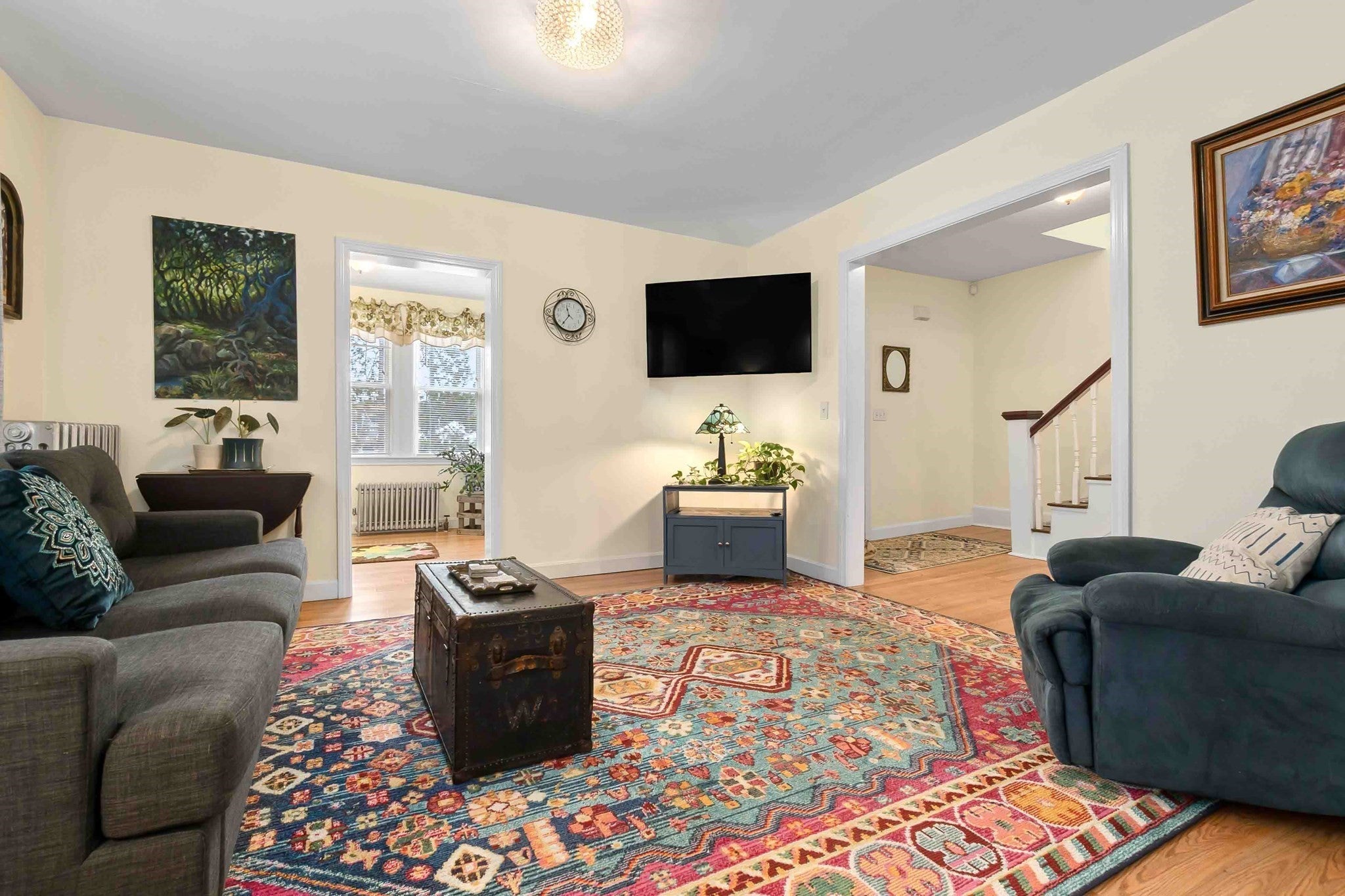 5 Walcott Rd, Danvers, MA, 5 Walcott Rd, Danvers, MA Photo #6