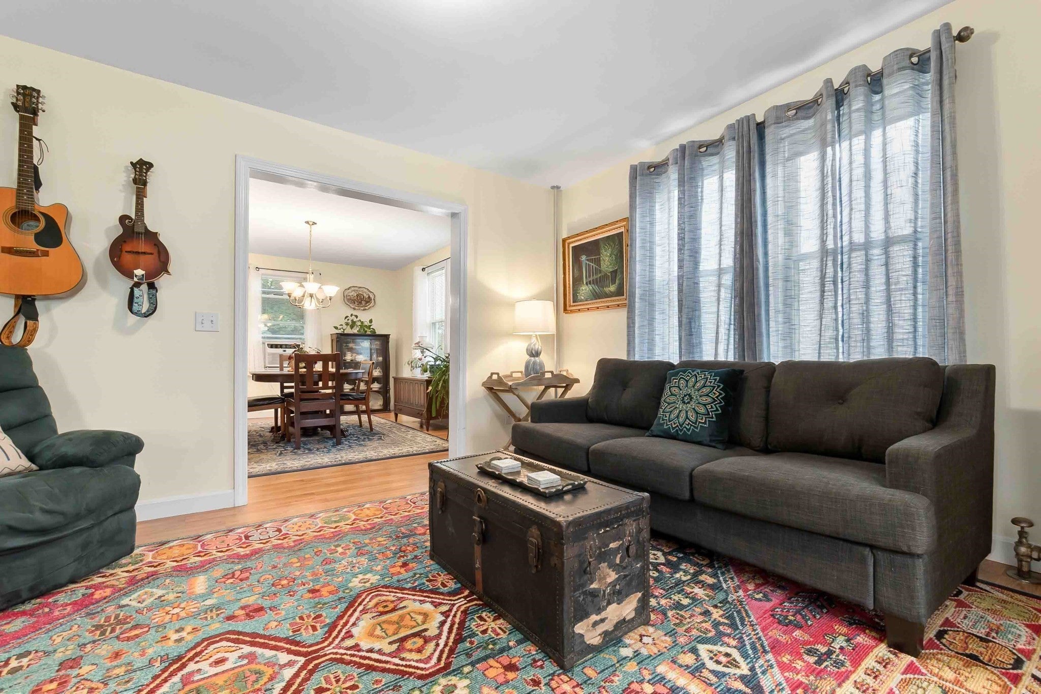 5 Walcott Rd, Danvers, MA, 5 Walcott Rd, Danvers, MA Photo #7