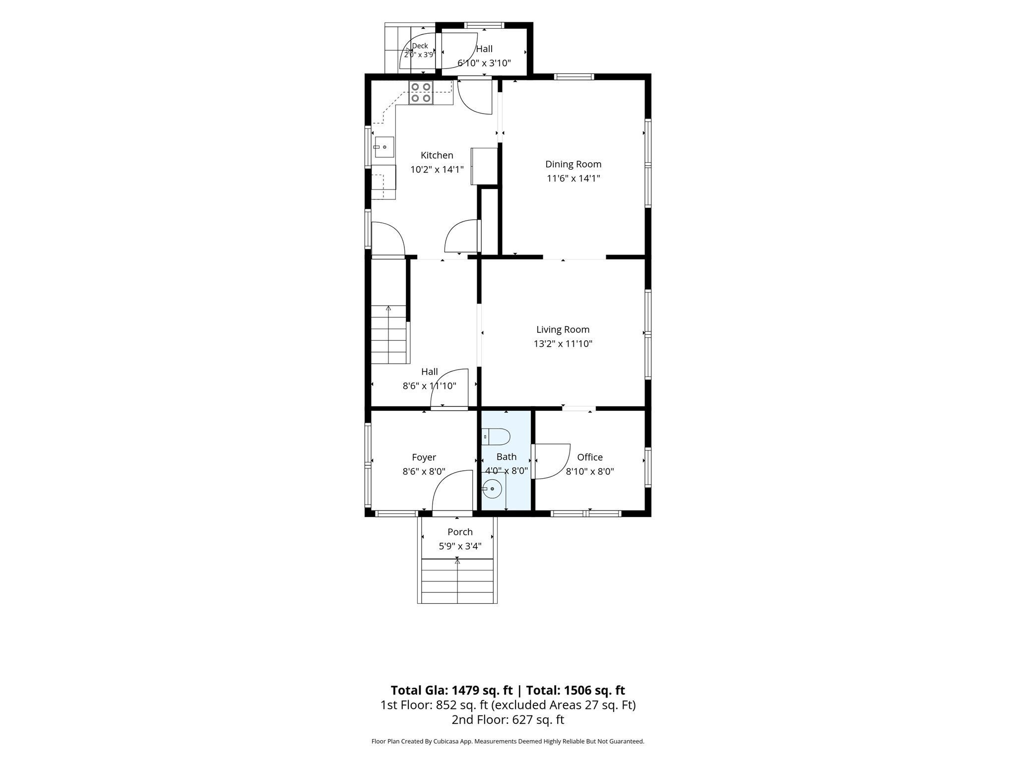 5 Walcott Rd, Danvers, MA, 5 Walcott Rd, Danvers, MA Photo #28