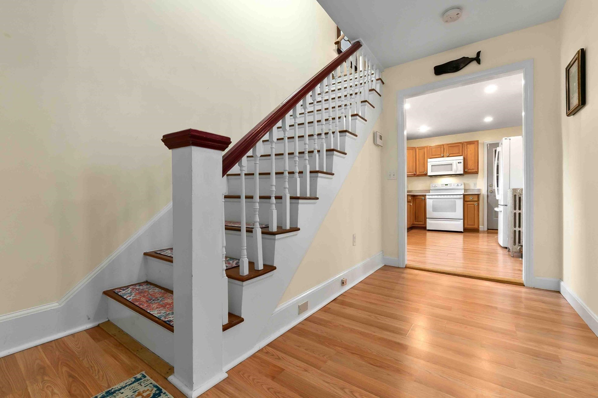 5 Walcott Rd