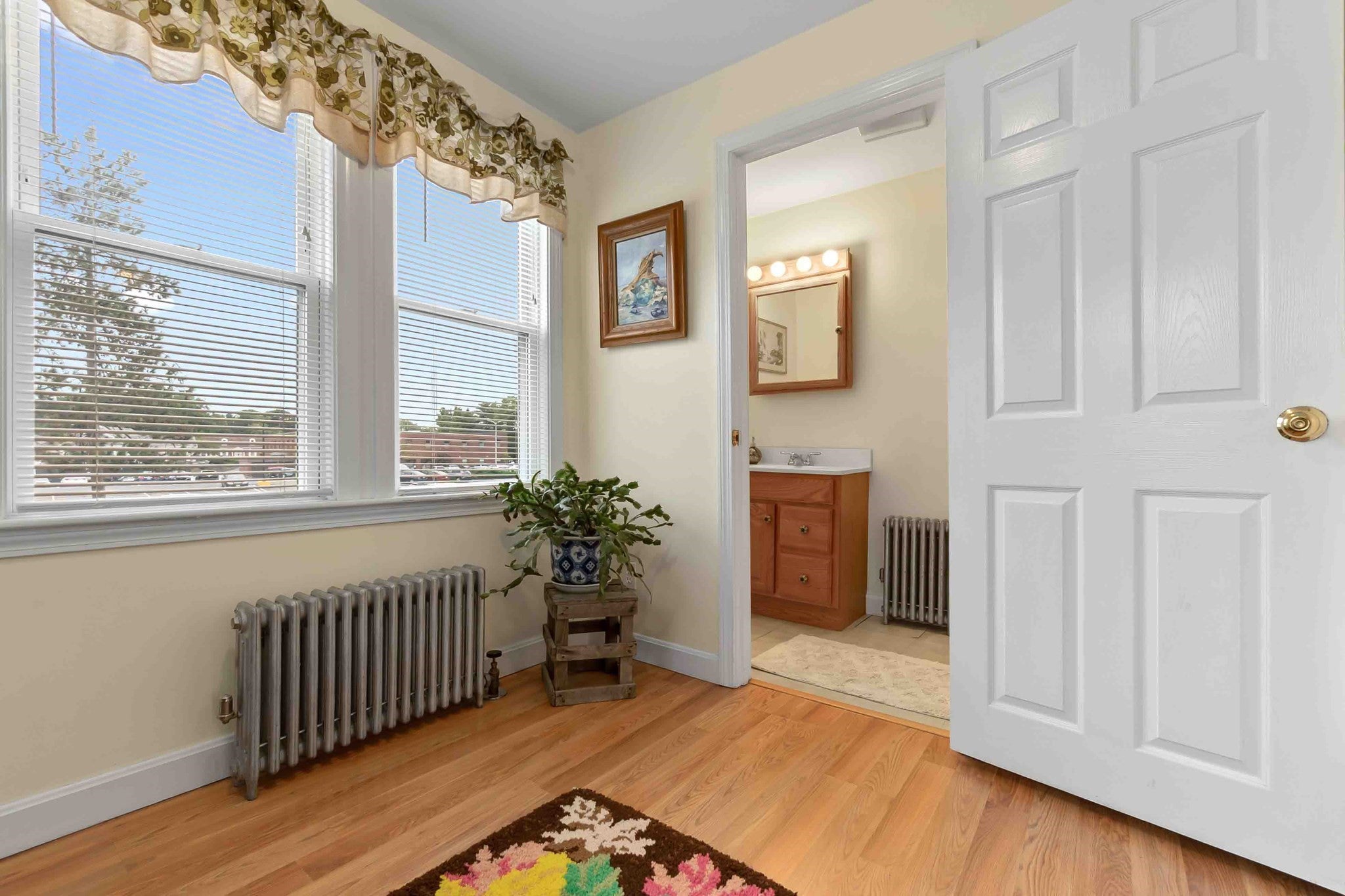 5 Walcott Rd, Danvers, MA, 5 Walcott Rd, Danvers, MA Photo #9