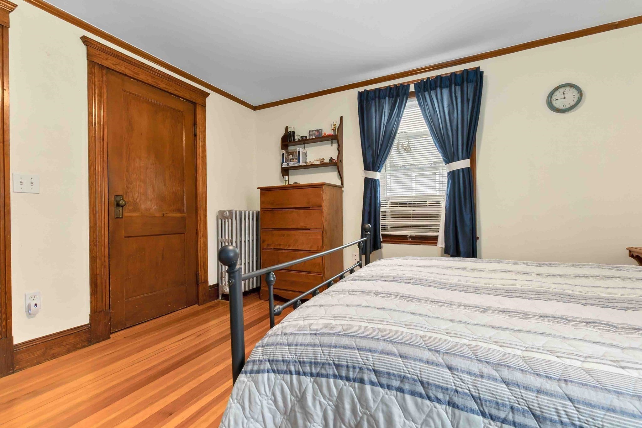 5 Walcott Rd, Danvers, MA, 5 Walcott Rd, Danvers, MA Photo #20