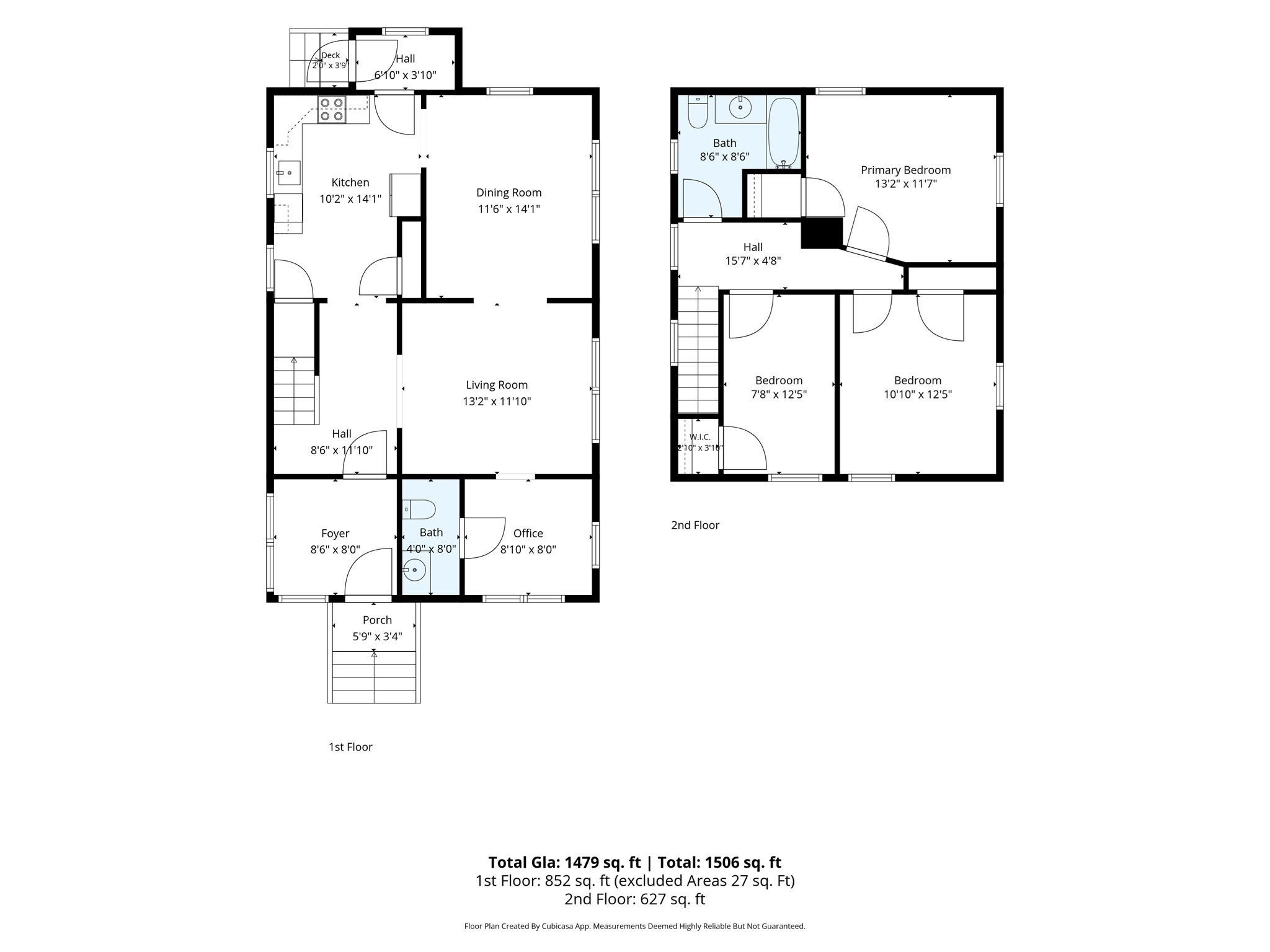 5 Walcott Rd, Danvers, MA, 5 Walcott Rd, Danvers, MA Photo #29