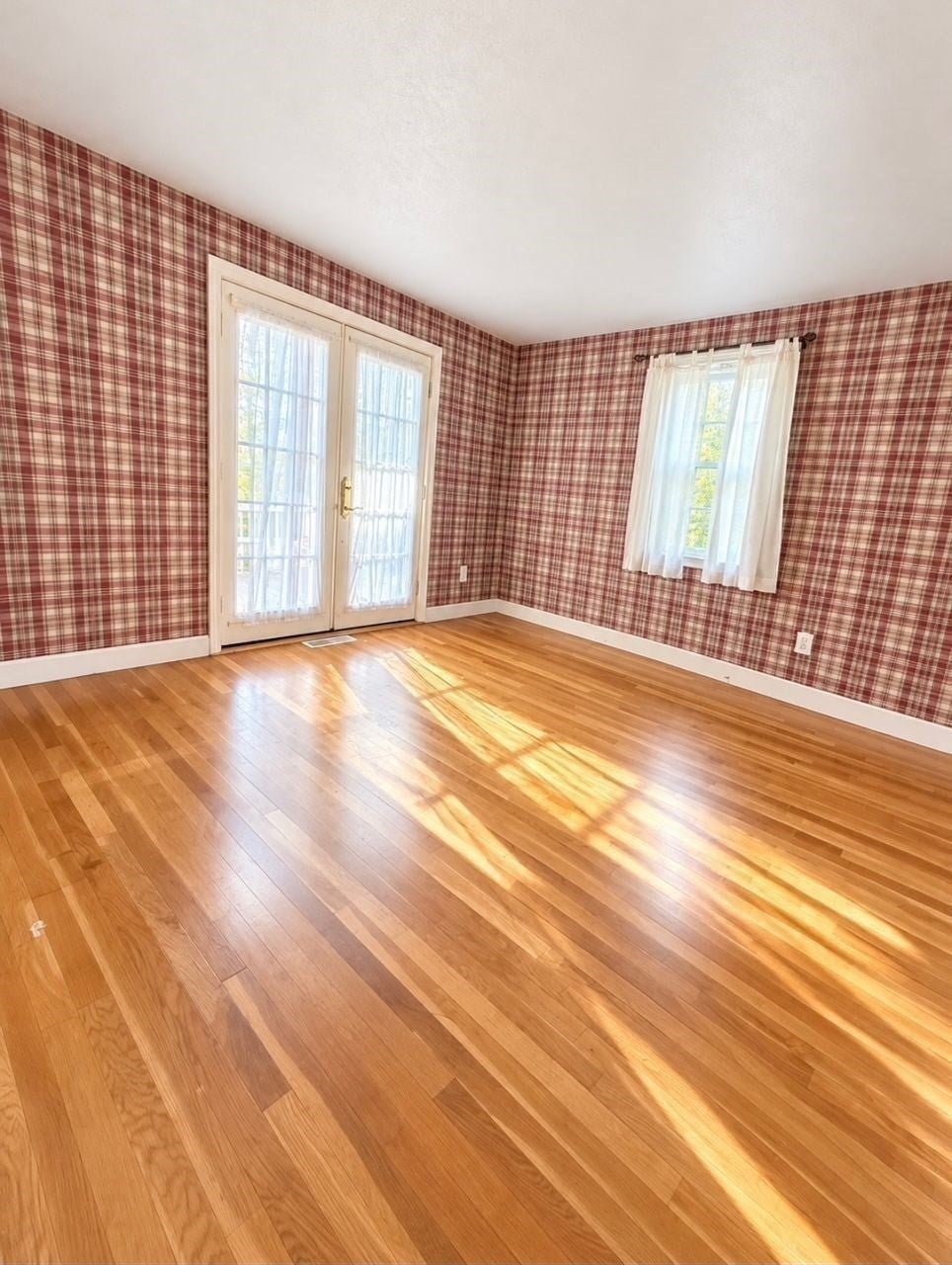 5 Tyson Rd, Franklin, MA Photo #7
