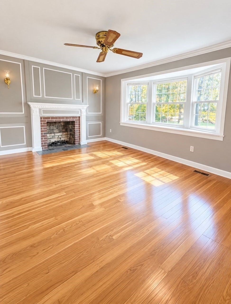 5 Tyson Rd, Franklin, MA Photo #2