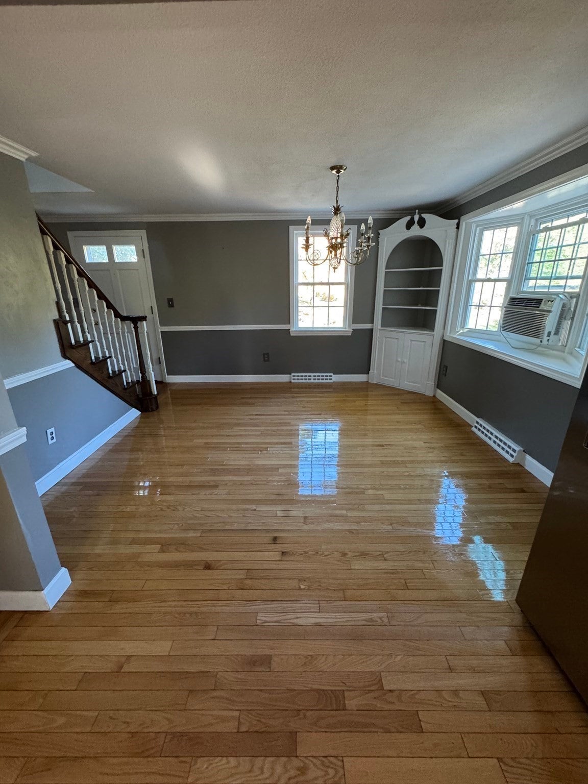 5 Tyson Rd