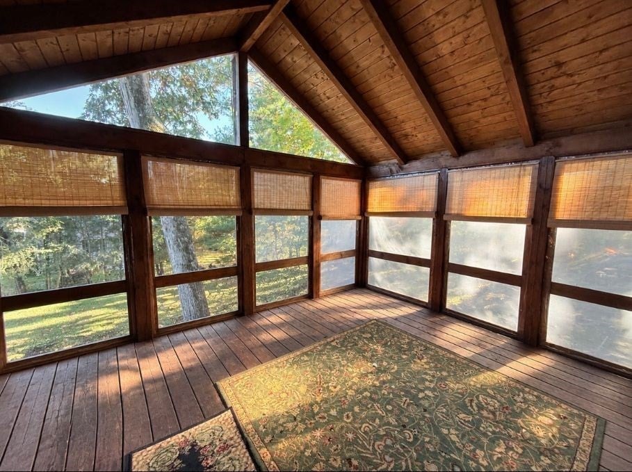 5 Tyson Rd, Franklin, MA Photo #6