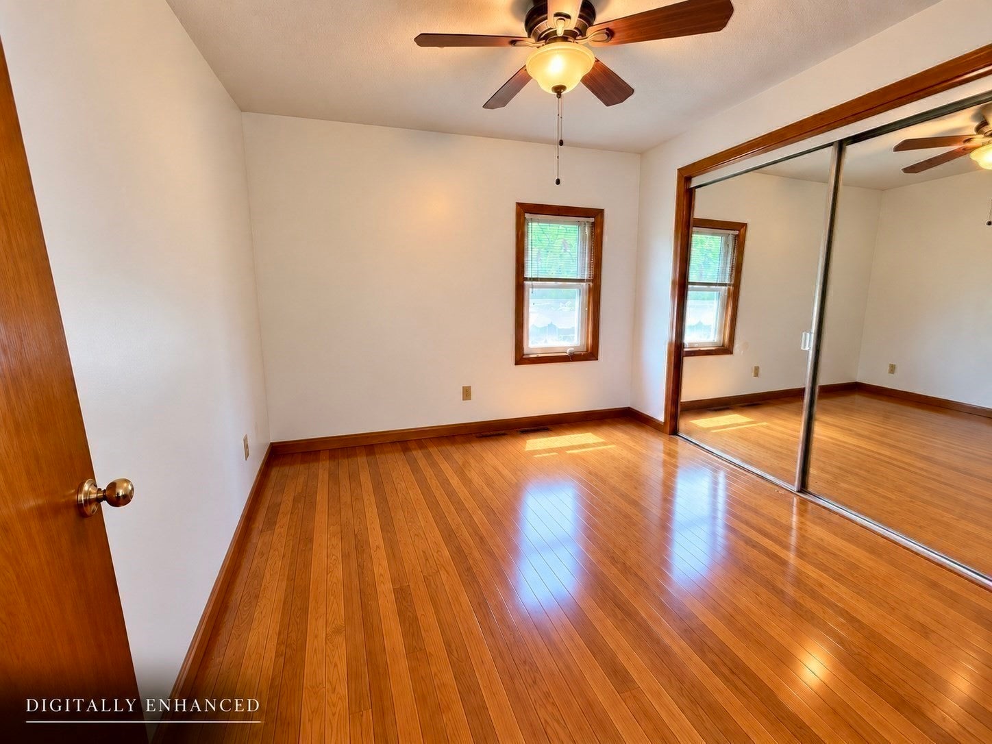285 Huttleston Ave, Fairhaven, MA, 285 Huttleston Ave, Fairhaven, MA Photo #16