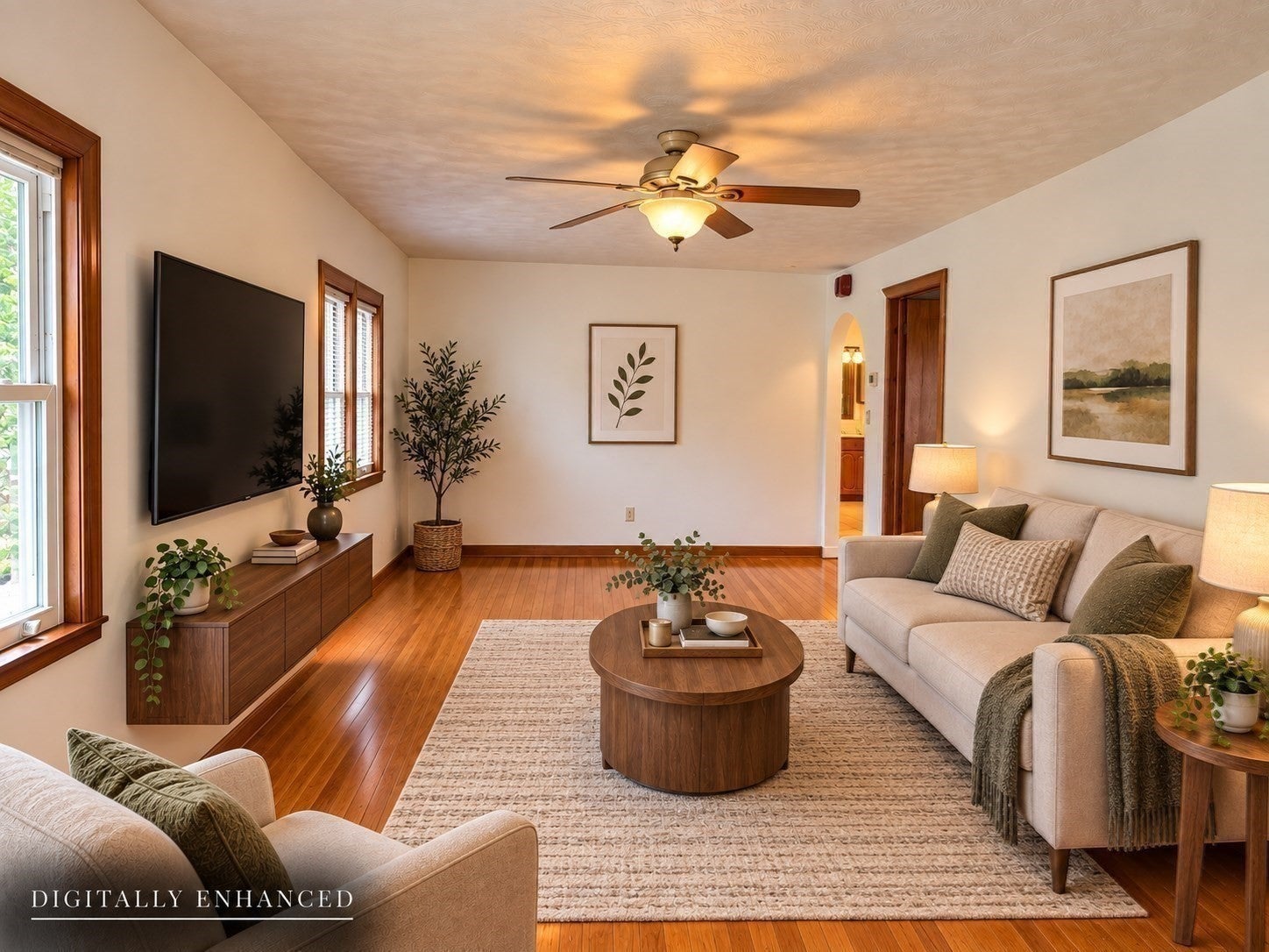 285 Huttleston Ave, Fairhaven, MA, 285 Huttleston Ave, Fairhaven, MA Photo #12