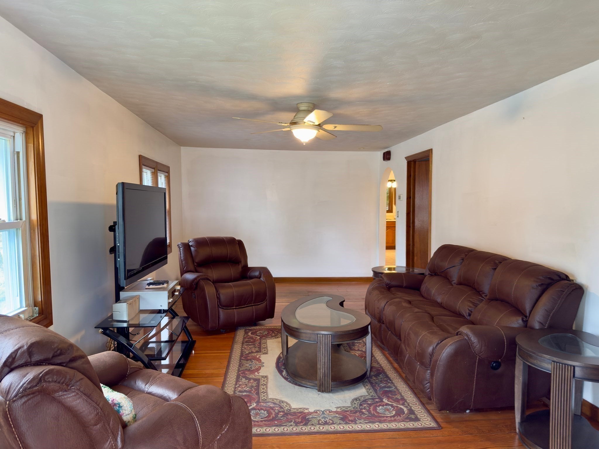 285 Huttleston Ave, Fairhaven, MA, 285 Huttleston Ave, Fairhaven, MA Photo #11