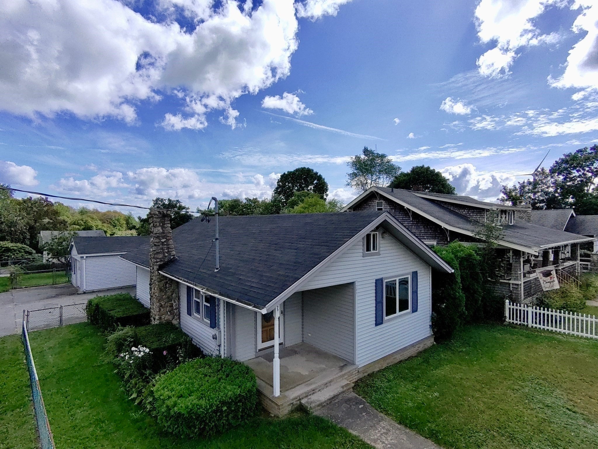 285 Huttleston Ave, Fairhaven, MA, 285 Huttleston Ave, Fairhaven, MA Photo #1