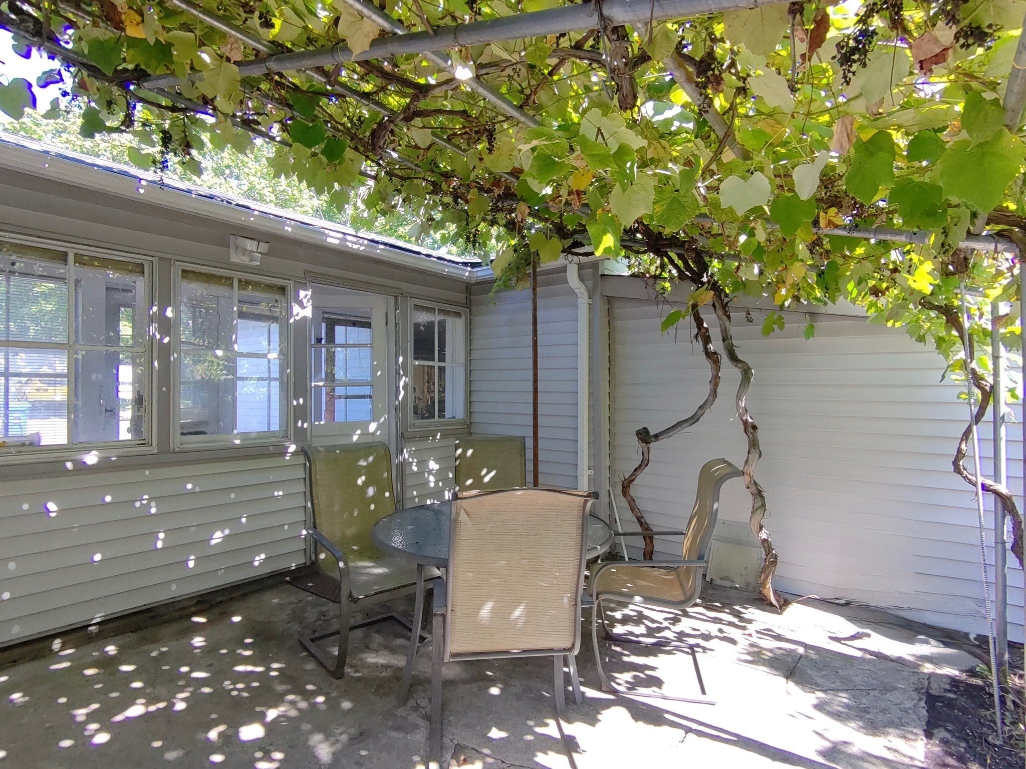 285 Huttleston Ave, Fairhaven, MA, 285 Huttleston Ave, Fairhaven, MA Photo #17