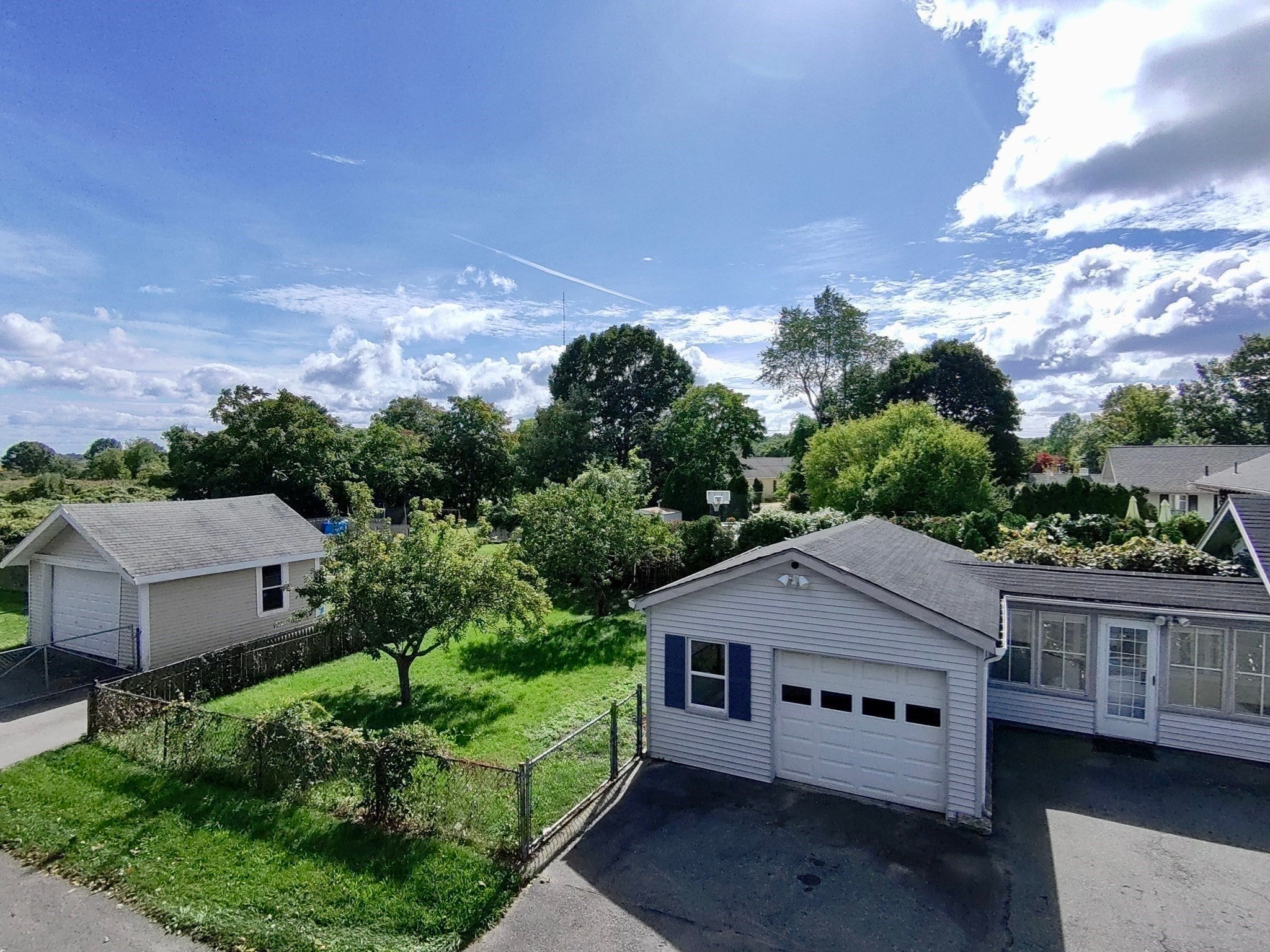285 Huttleston Ave, Fairhaven, MA, 285 Huttleston Ave, Fairhaven, MA Photo #4