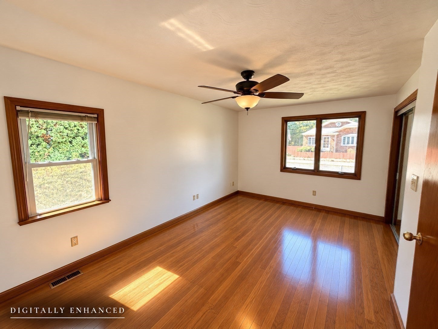 285 Huttleston Ave, Fairhaven, MA, 285 Huttleston Ave, Fairhaven, MA Photo #14