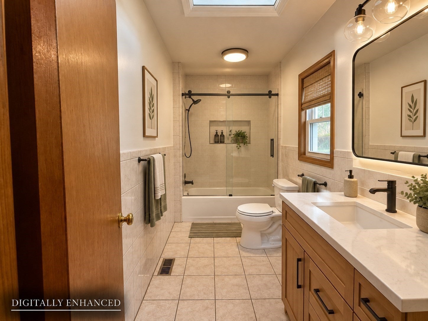285 Huttleston Ave, Fairhaven, MA, 285 Huttleston Ave, Fairhaven, MA Photo #10