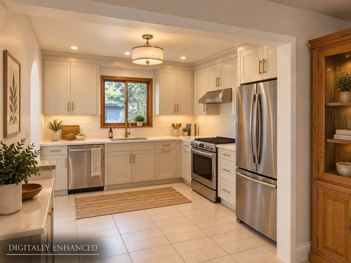 285 Huttleston Ave, Fairhaven, MA, 285 Huttleston Ave, Fairhaven, MA Photo #6