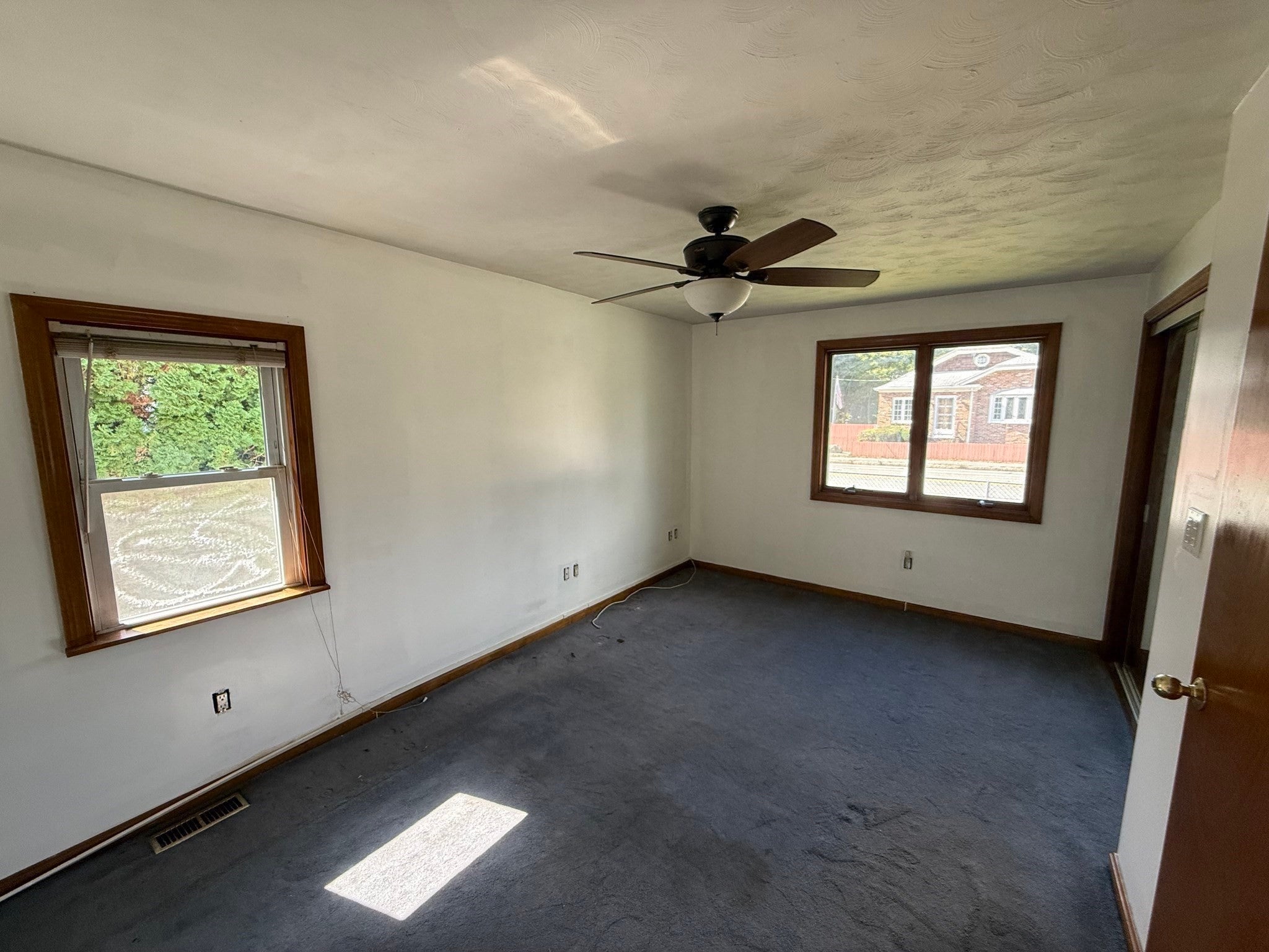 285 Huttleston Ave, Fairhaven, MA, 285 Huttleston Ave, Fairhaven, MA Photo #13