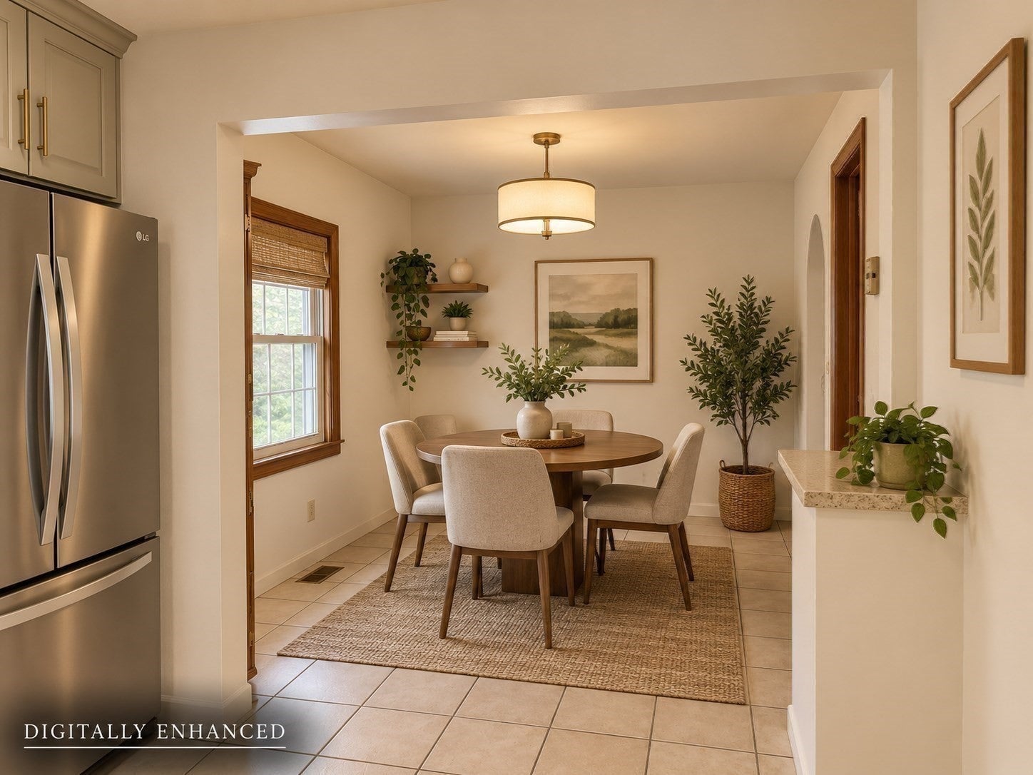 285 Huttleston Ave, Fairhaven, MA, 285 Huttleston Ave, Fairhaven, MA Photo #8