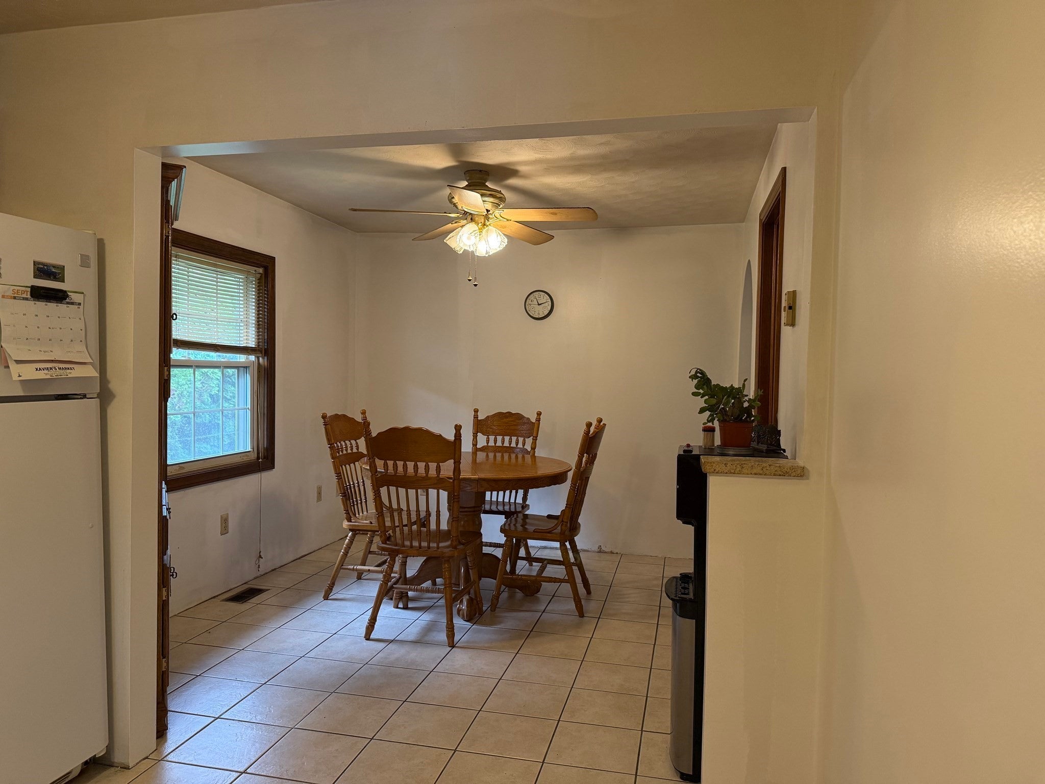 285 Huttleston Ave, Fairhaven, MA, 285 Huttleston Ave, Fairhaven, MA Photo #7