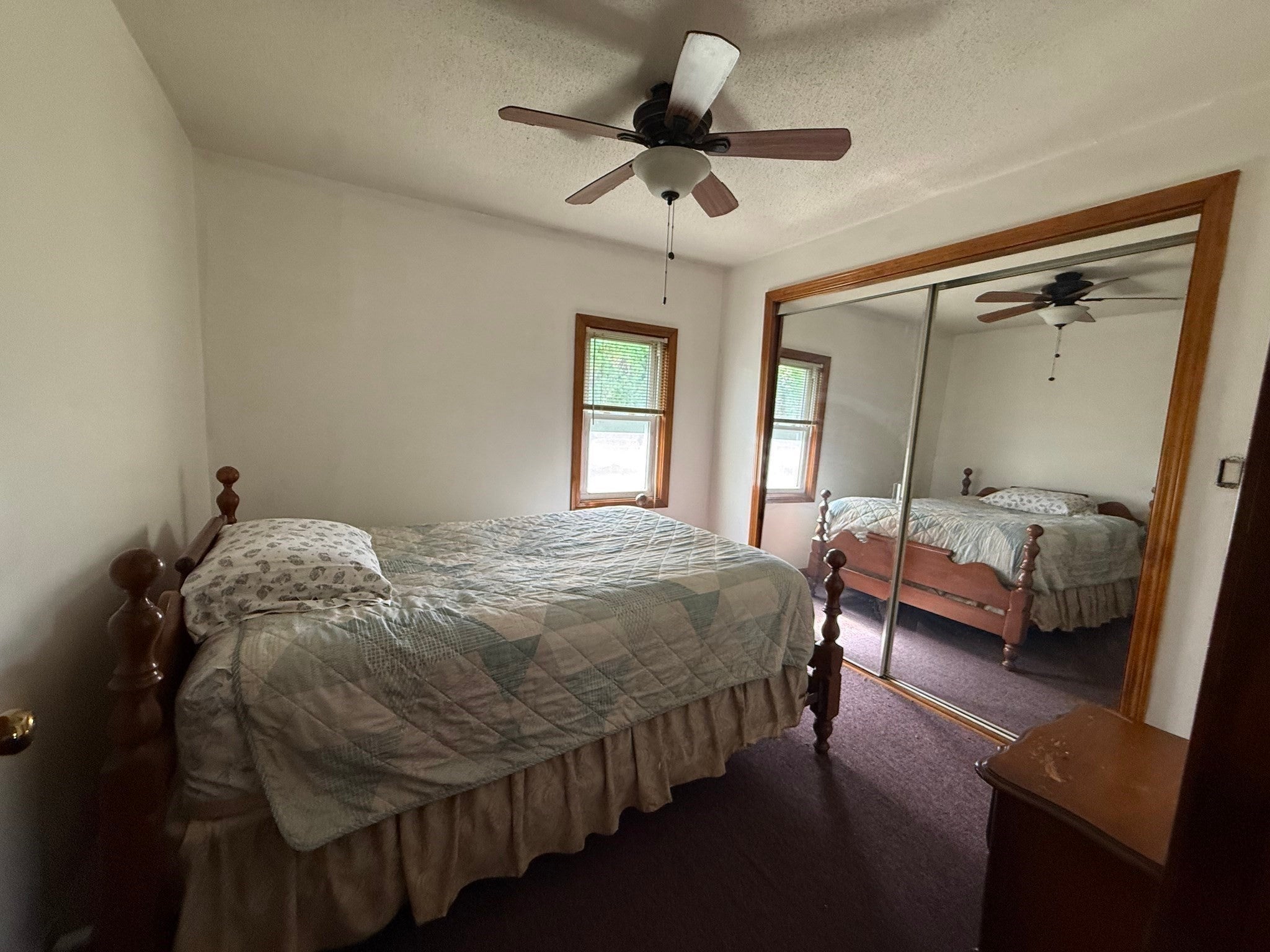 285 Huttleston Ave, Fairhaven, MA, 285 Huttleston Ave, Fairhaven, MA Photo #15