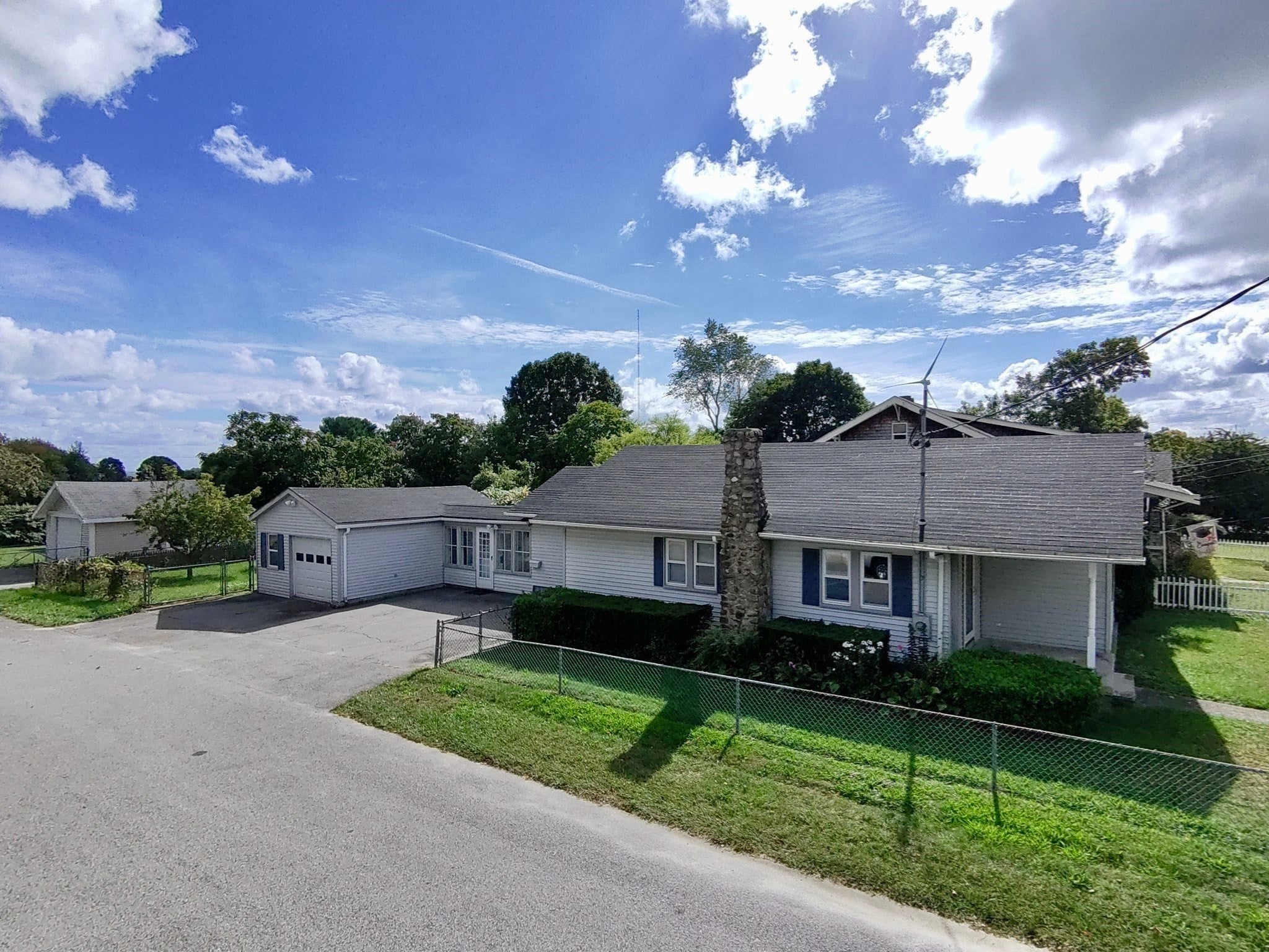 285 Huttleston Ave, Fairhaven, MA, 285 Huttleston Ave, Fairhaven, MA Photo #3