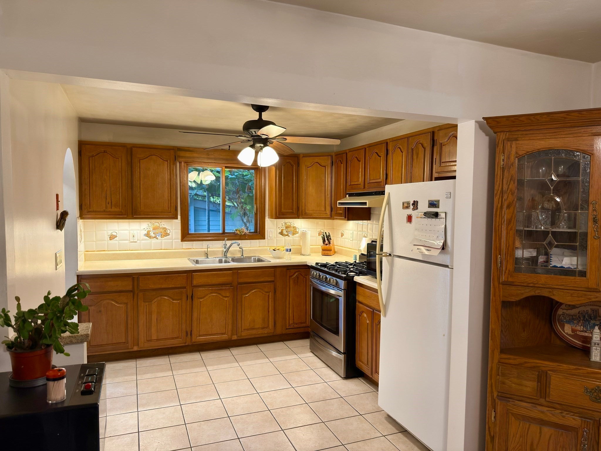 285 Huttleston Ave, Fairhaven, MA, 285 Huttleston Ave, Fairhaven, MA Photo #5