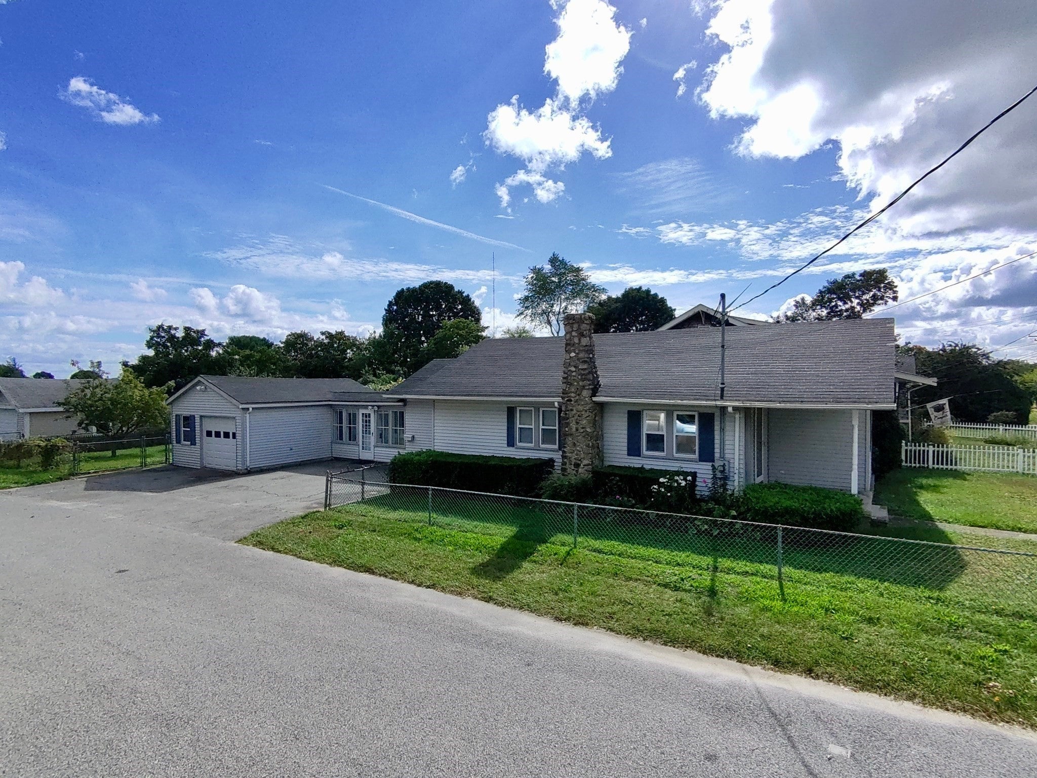 285 Huttleston Ave, Fairhaven, MA, 285 Huttleston Ave, Fairhaven, MA Photo #2
