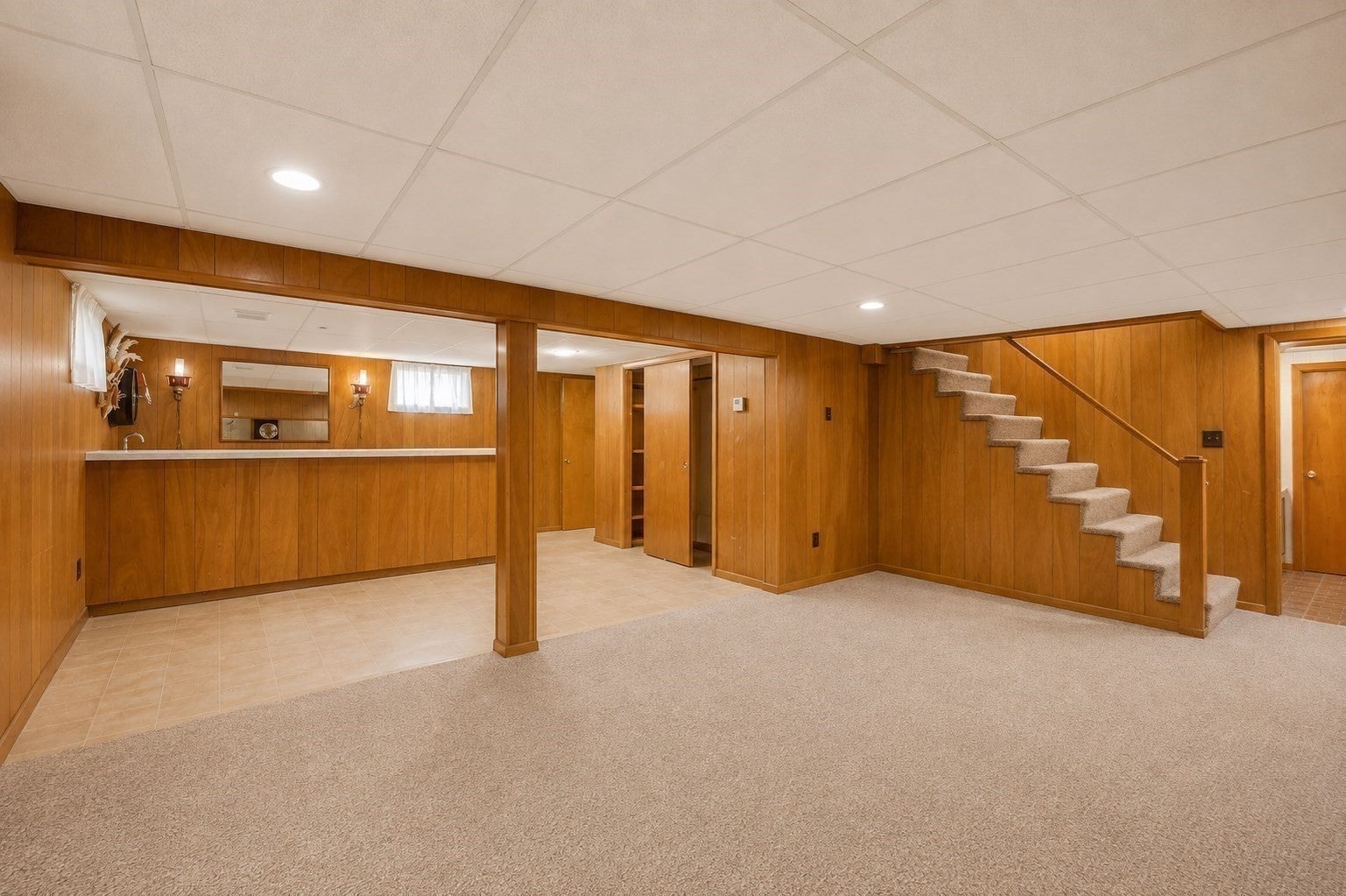 113 Halley Rd, Lowell, MA, 113 Halley Rd, Lowell, MA Photo #21