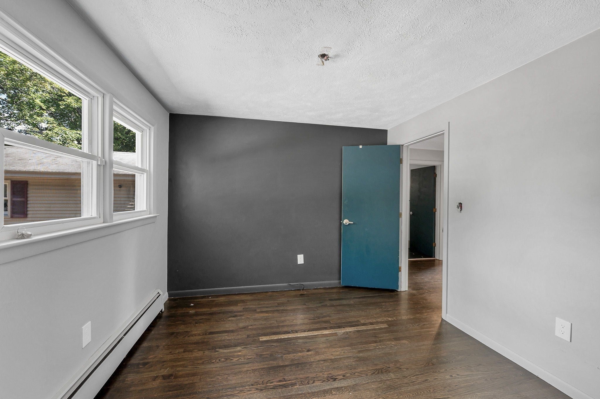 113 Halley Rd, Lowell, MA, 113 Halley Rd, Lowell, MA Photo #7