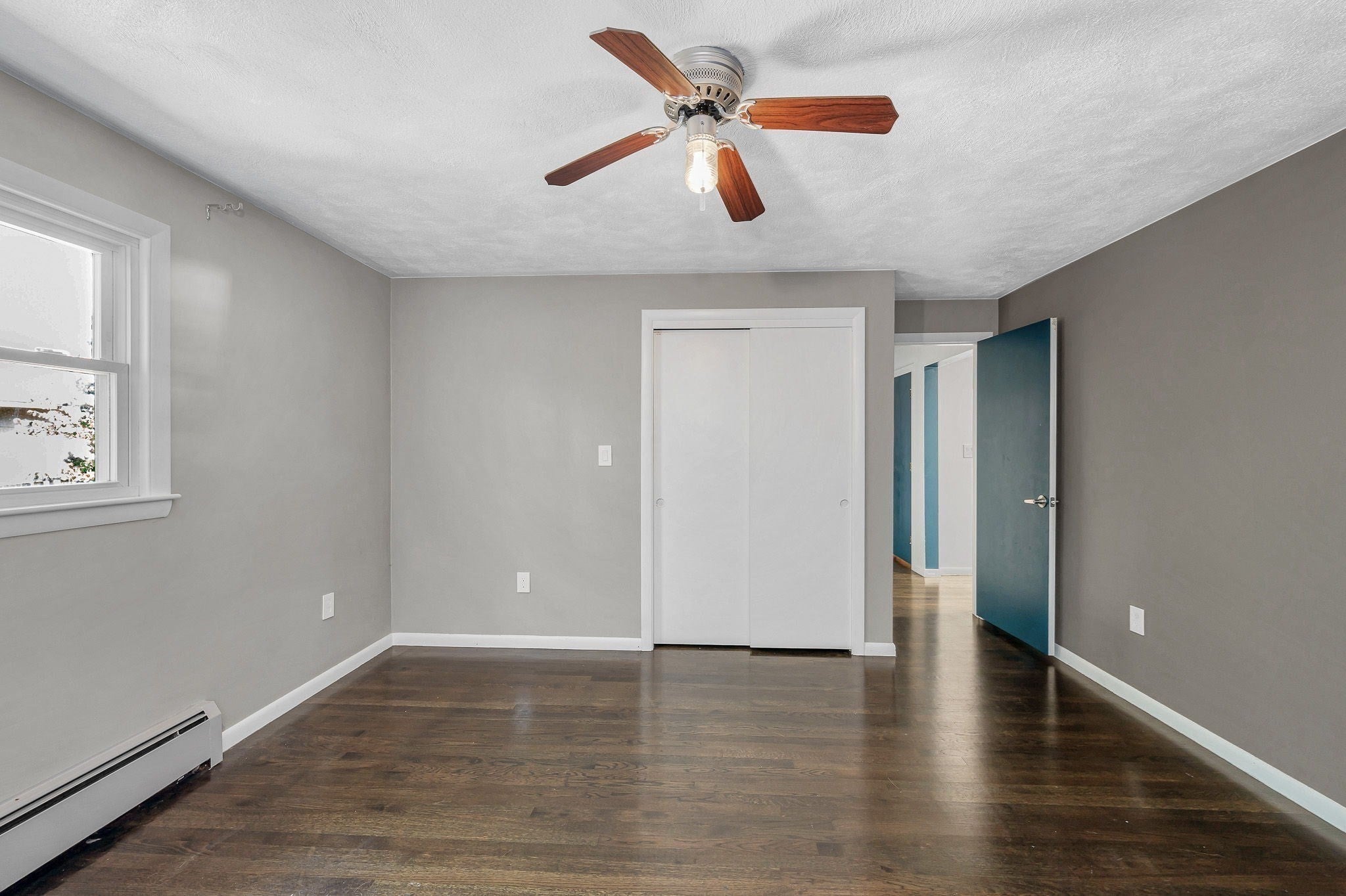 113 Halley Rd, Lowell, MA, 113 Halley Rd, Lowell, MA Photo #11