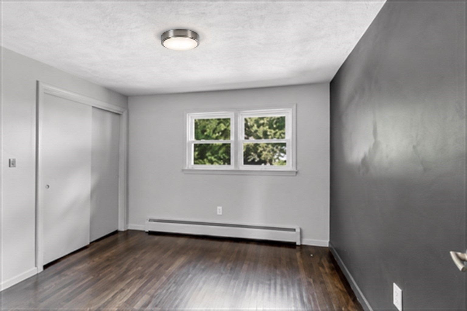 113 Halley Rd, Lowell, MA, 113 Halley Rd, Lowell, MA Photo #9