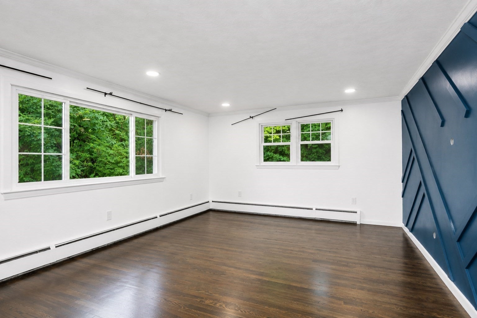 113 Halley Rd