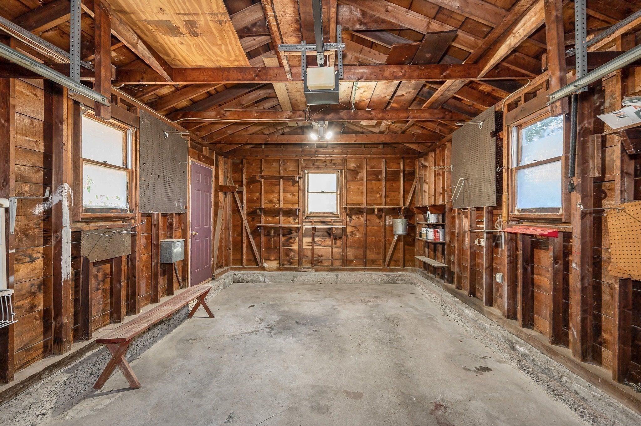 113 Halley Rd, Lowell, MA, 113 Halley Rd, Lowell, MA Photo #33