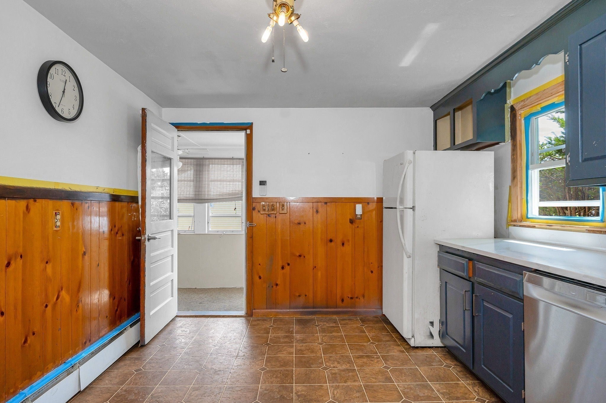 113 Halley Rd, Lowell, MA, 113 Halley Rd, Lowell, MA Photo #13