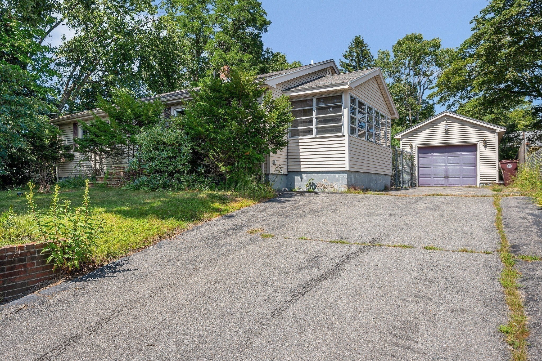 113 Halley Rd, Lowell, MA, 113 Halley Rd, Lowell, MA Photo #26