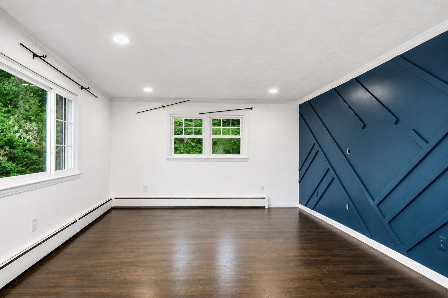 113 Halley Rd